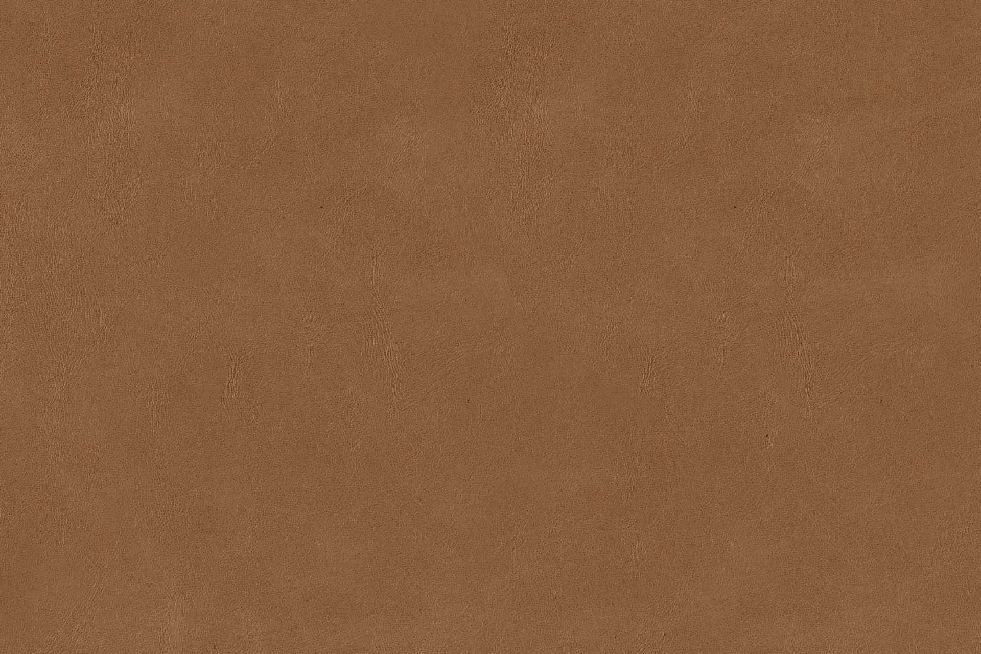 Ткань Casal Thannerie 5241_50