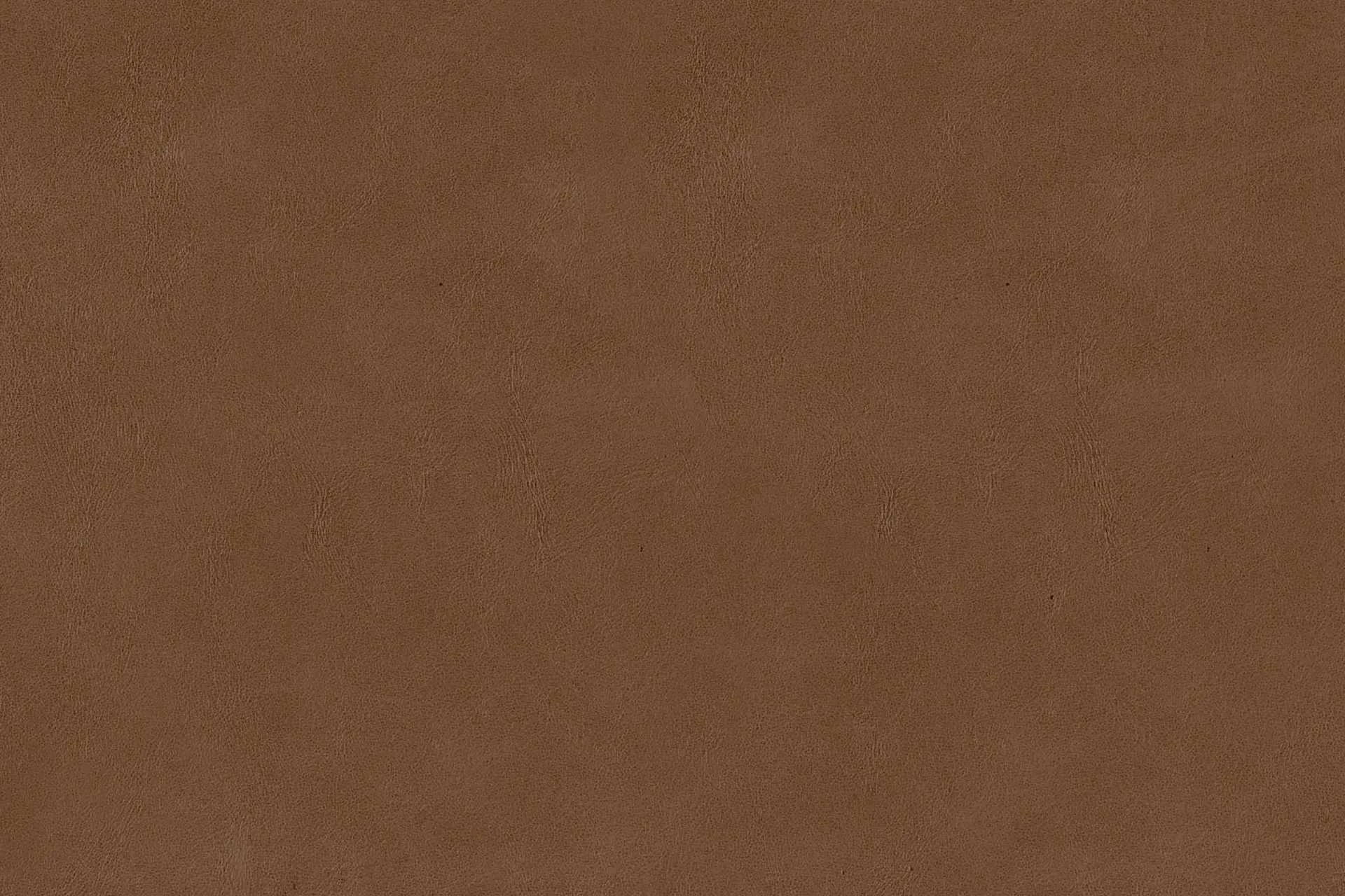 Ткань Casal Thannerie 5241_53