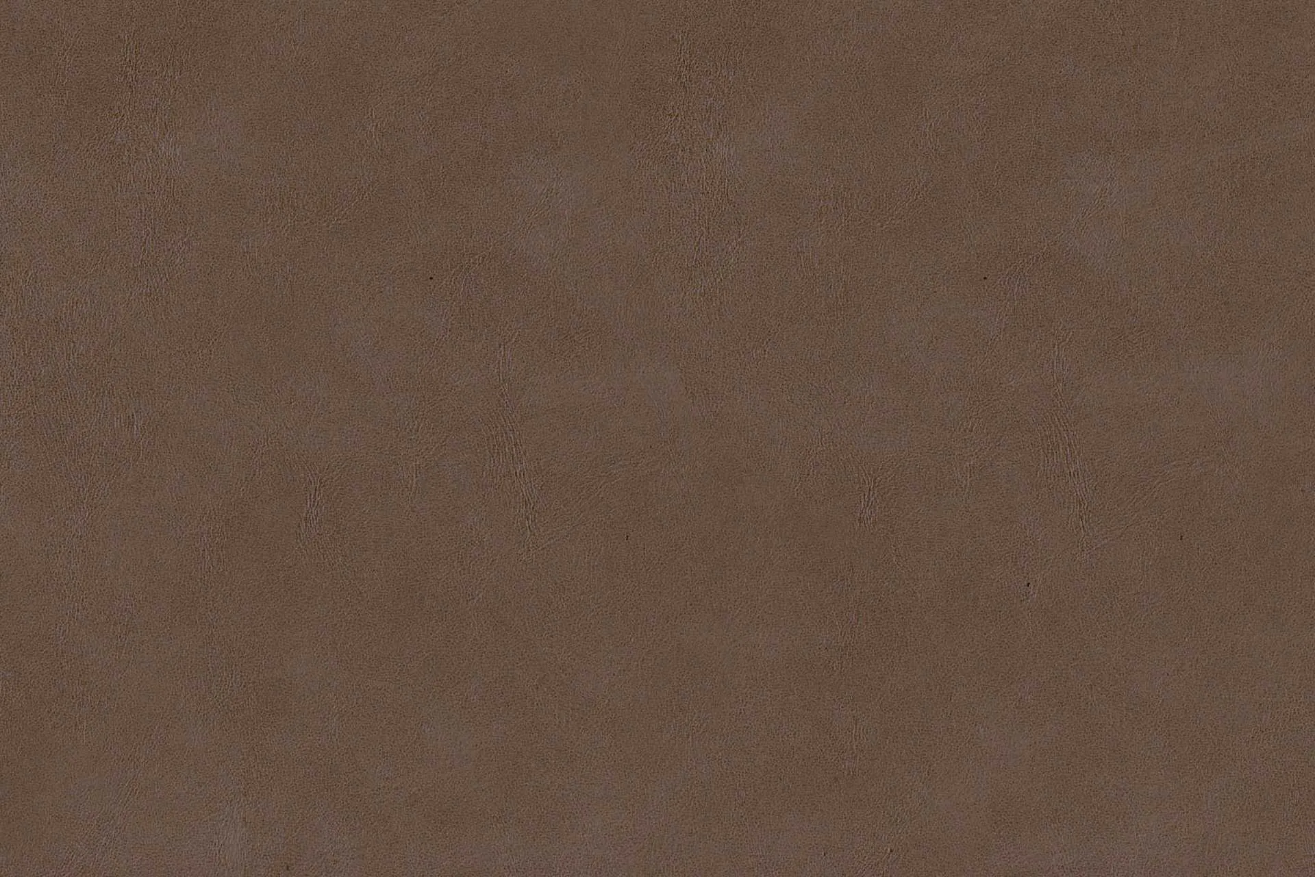 Ткань Casal Thannerie 5241_54