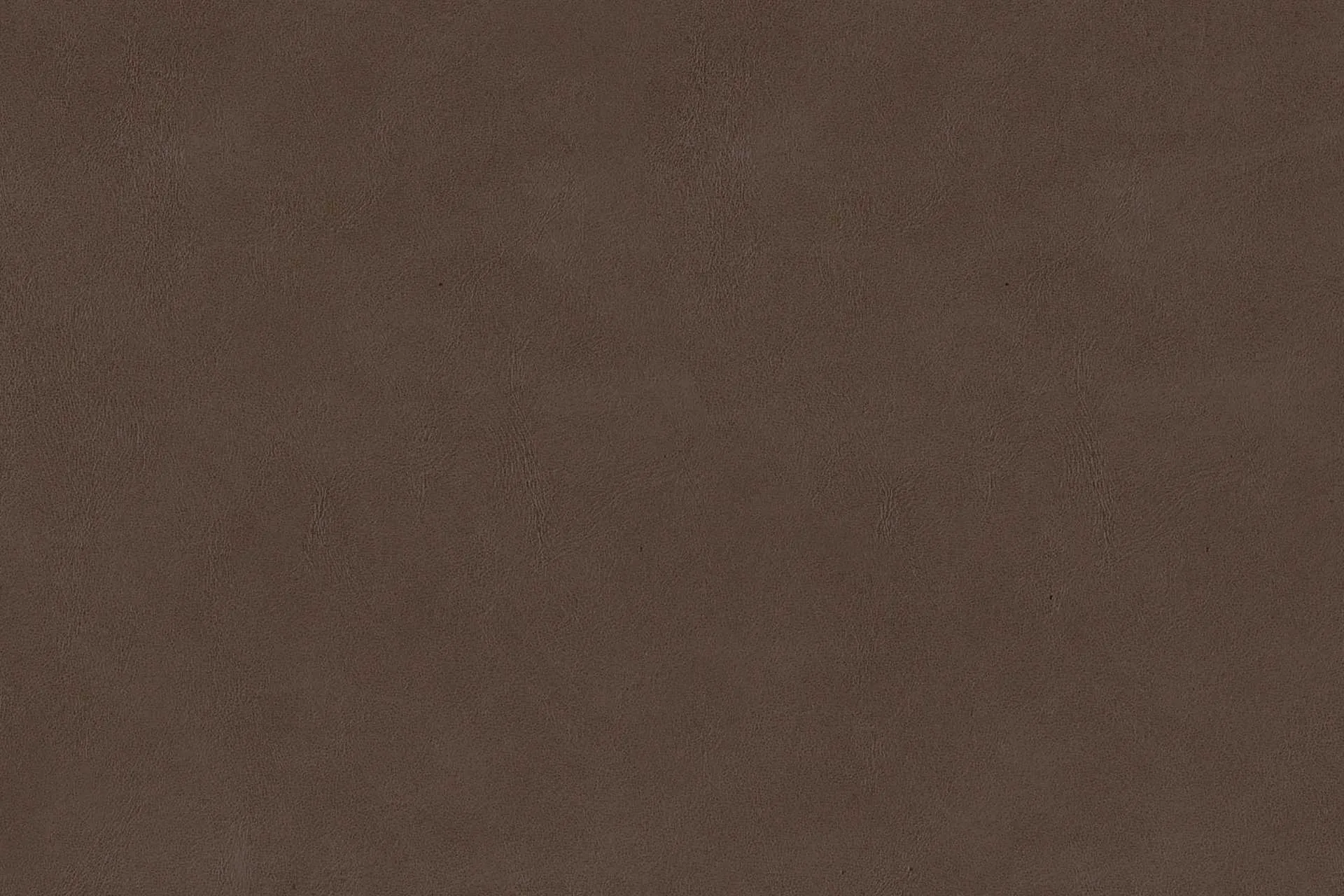 Ткань Casal Thannerie 5241_55