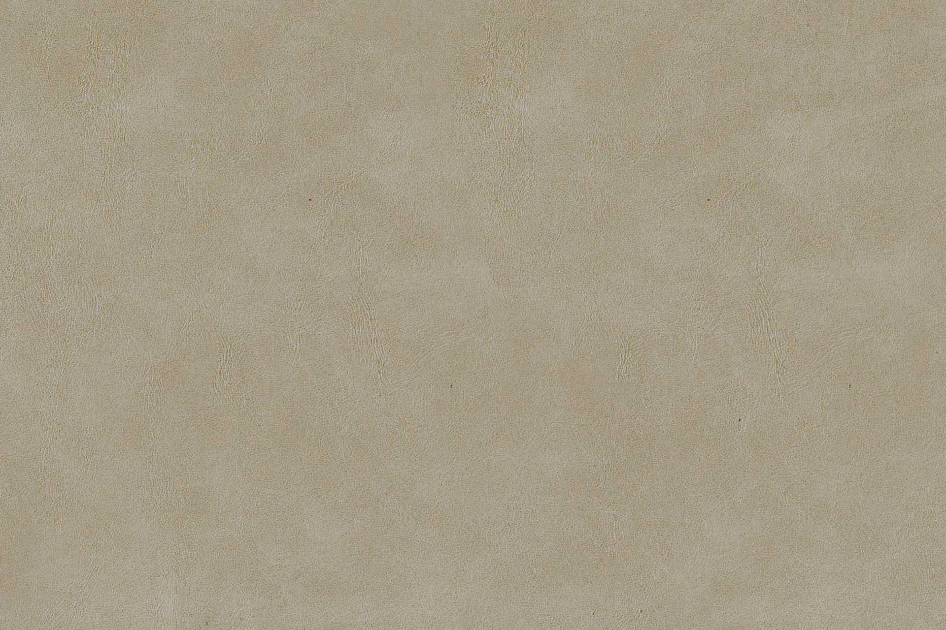 Ткань Casal Thannerie 5241_60