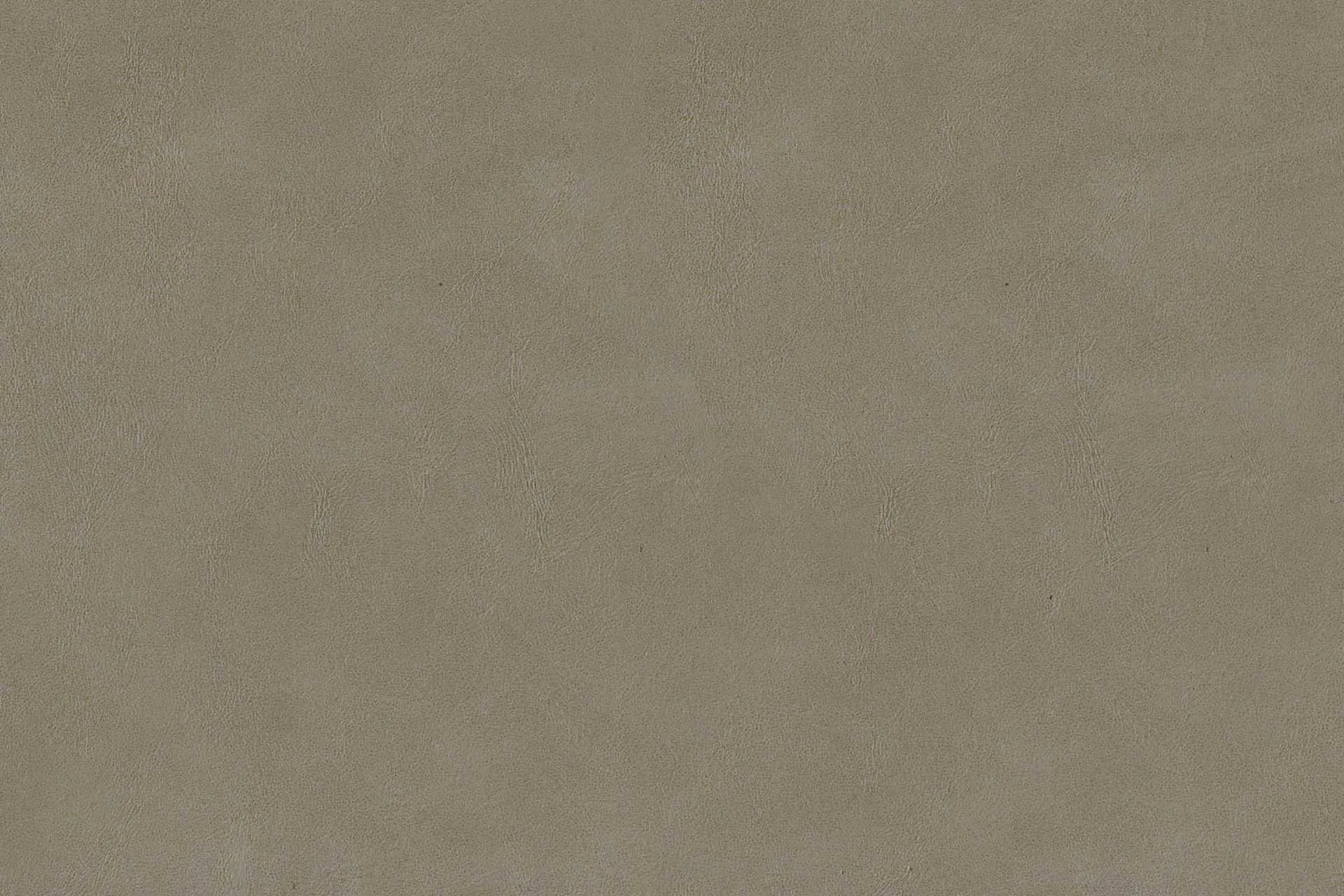 Ткань Casal Thannerie 5241_61