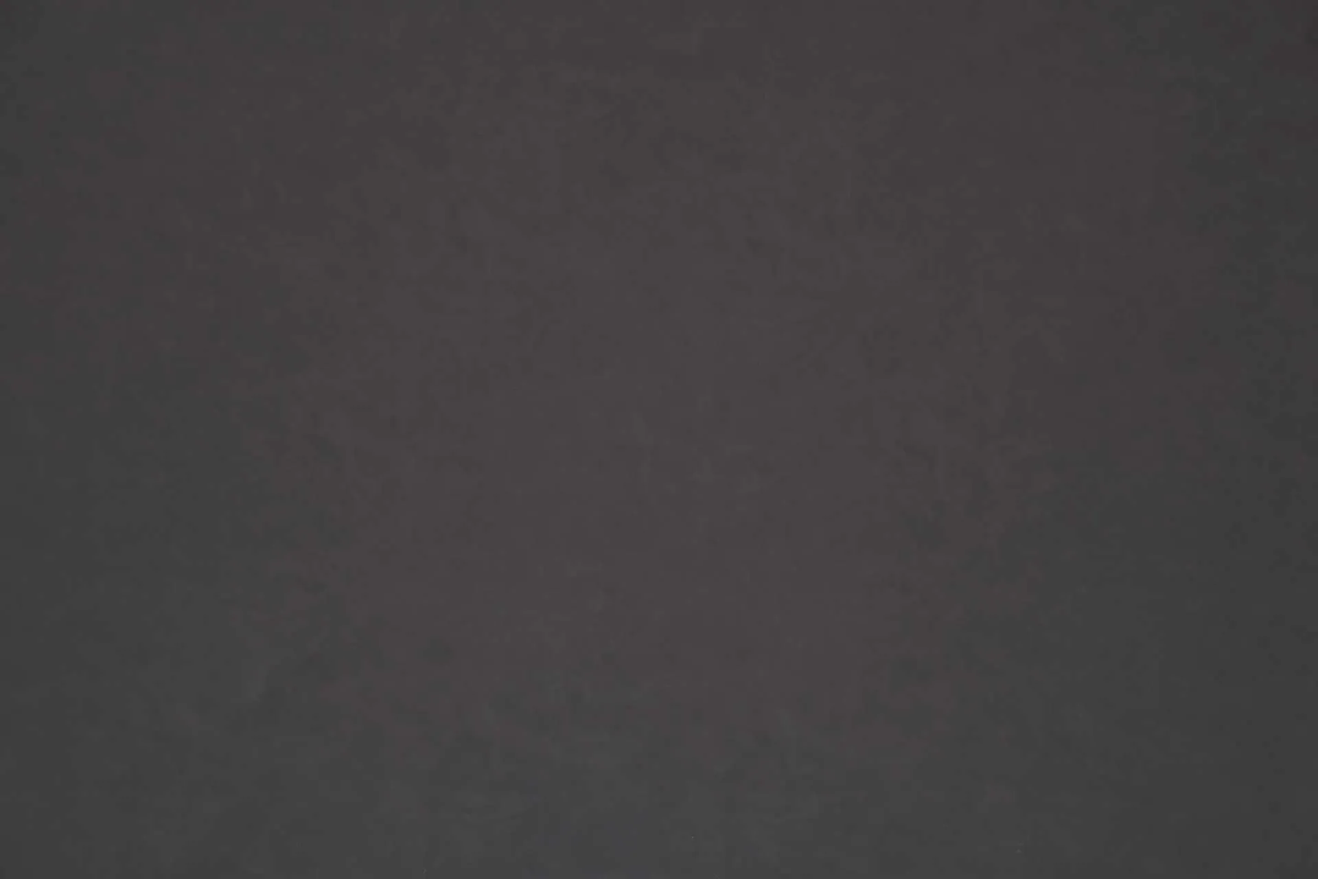 Ткань Casal Thannerie 5241_65