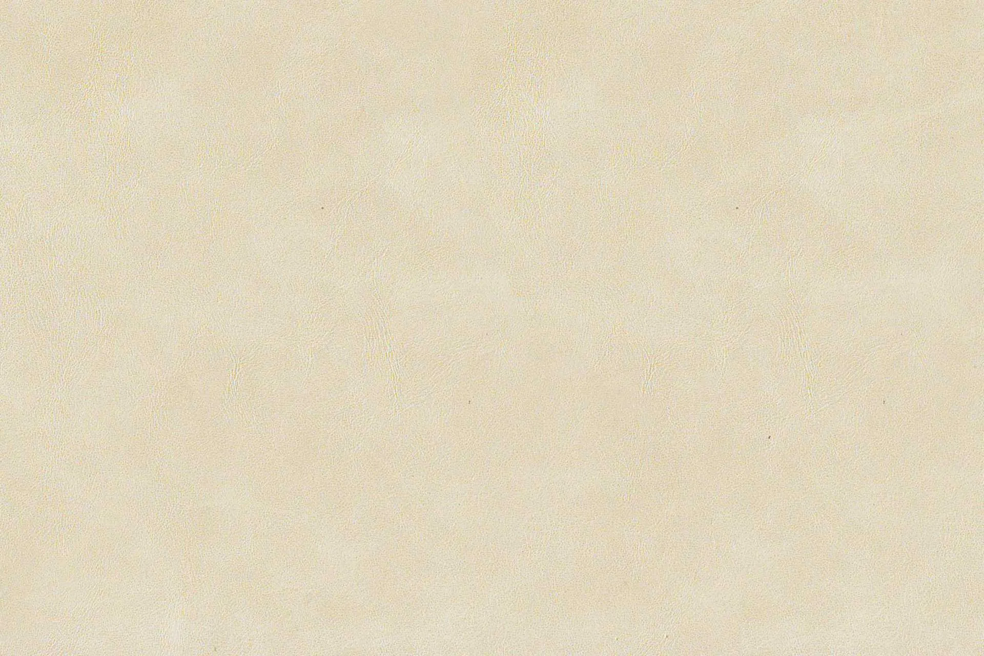 Ткань Casal Thannerie 5241_72