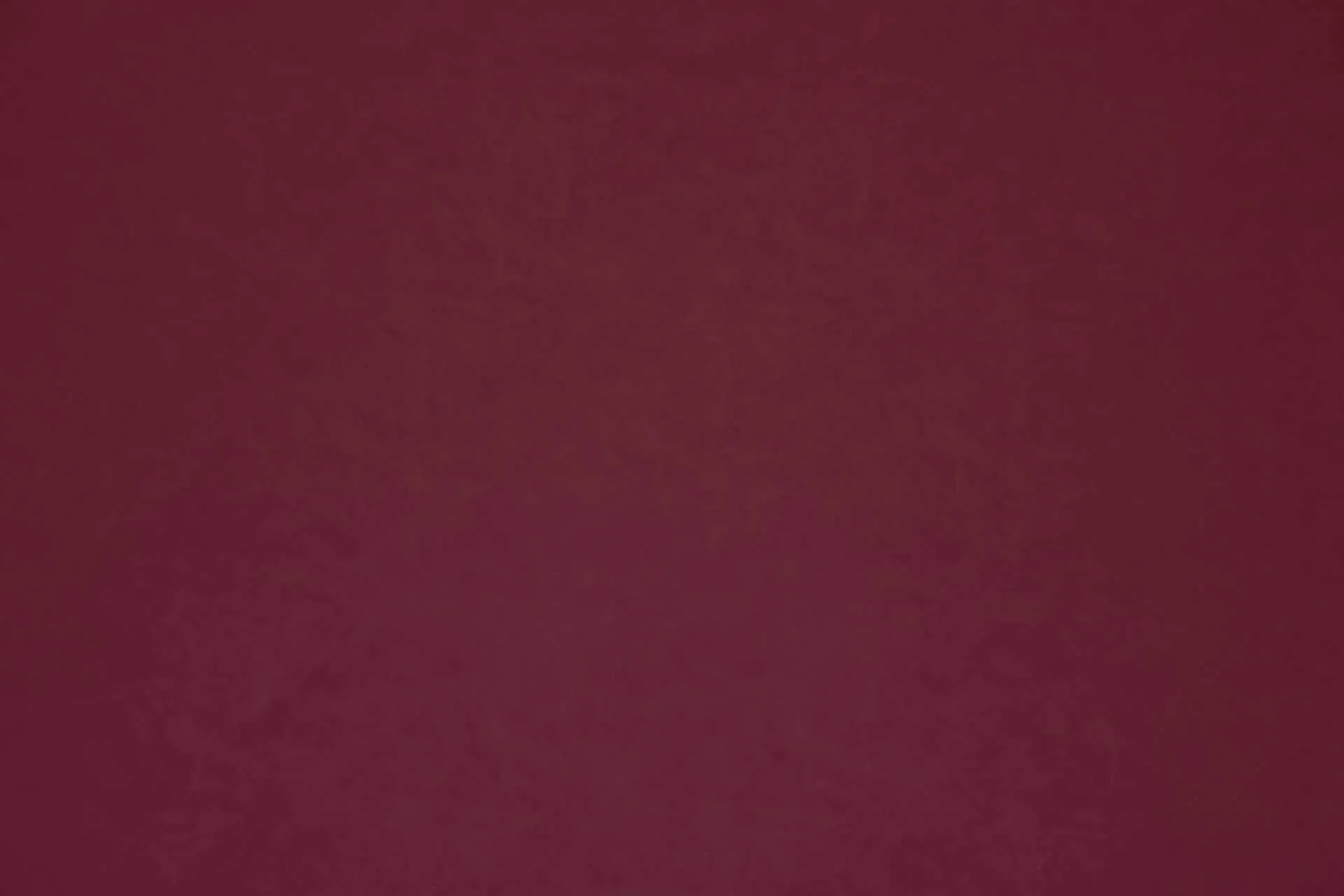 Ткань Casal Thannerie 5241_80