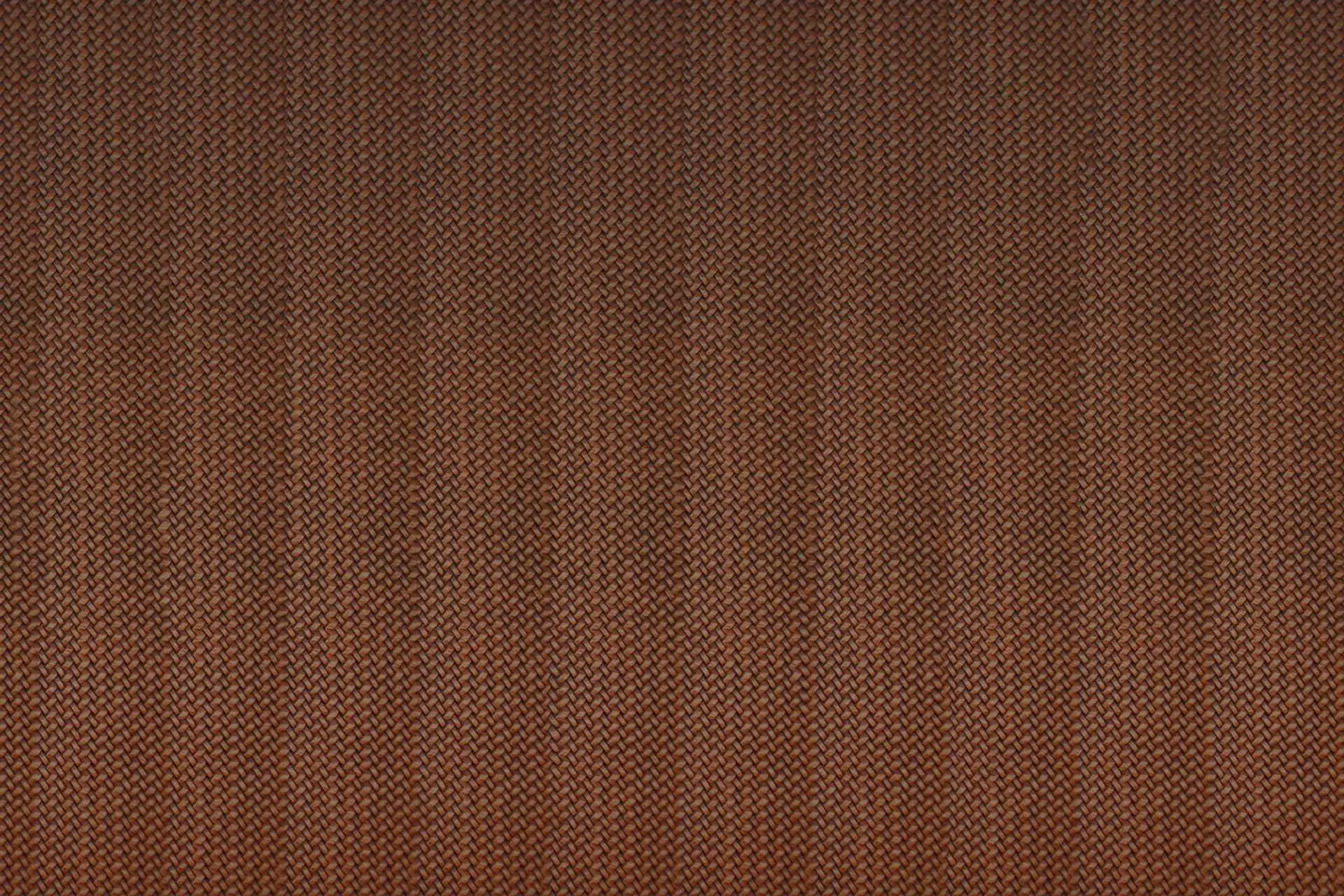 Ткань Casal Thannerie 5244_25