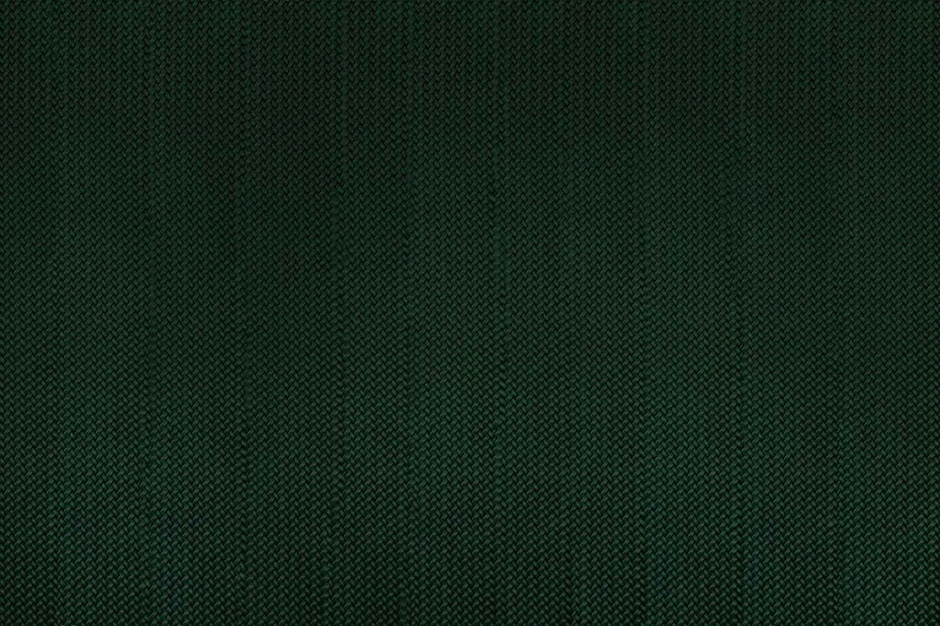 Ткань Casal Thannerie 5244_35