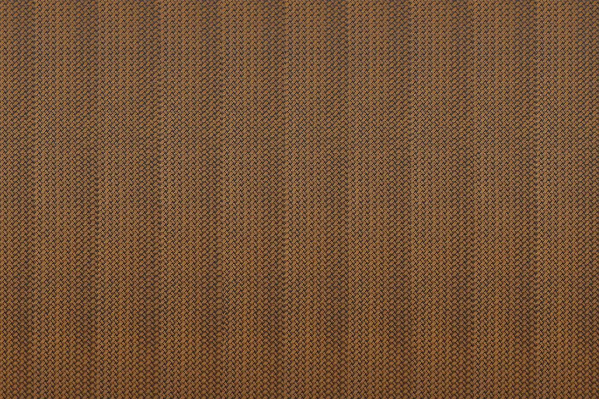 Ткань Casal Thannerie 5244_50