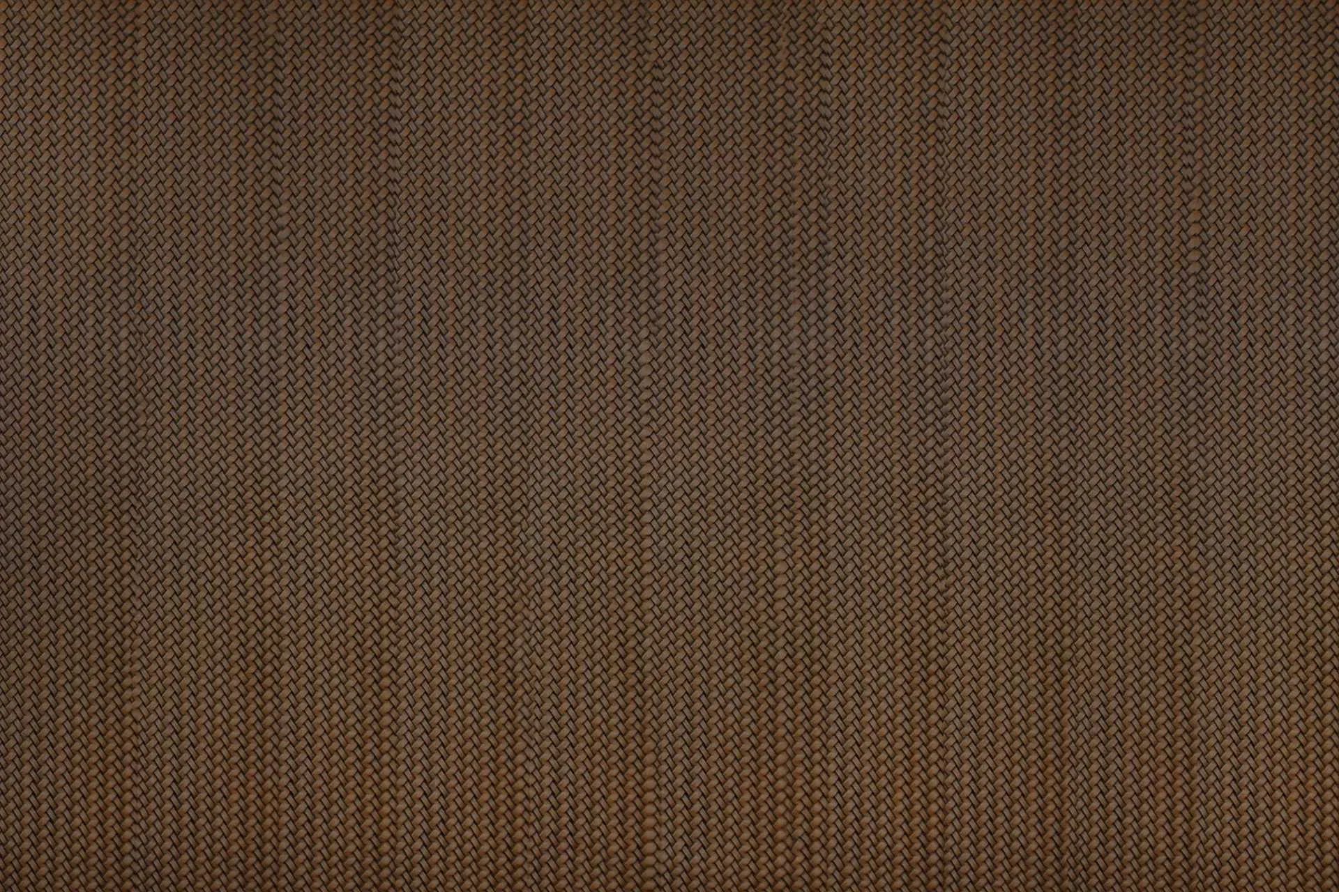 Ткань Casal Thannerie 5244_52