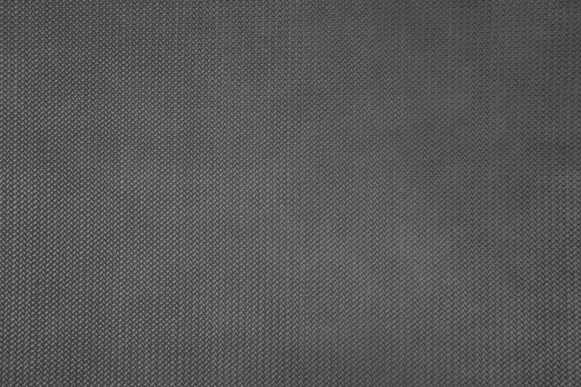 Ткань Casal Thannerie 5244_63