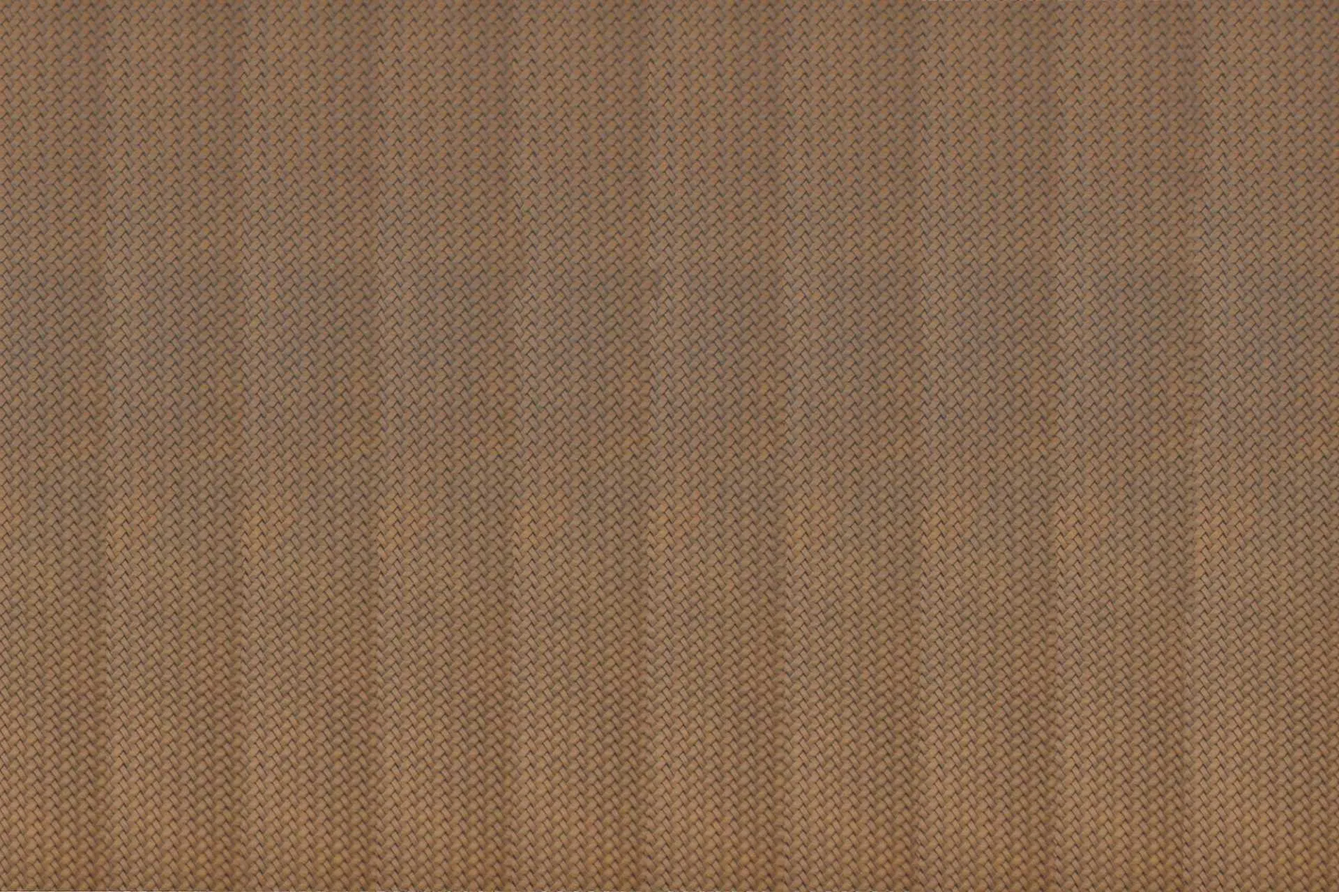 Ткань Casal Thannerie 5244_79