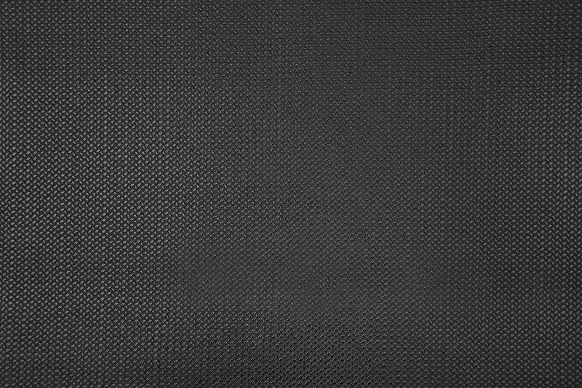 Ткань Casal Thannerie 5244_100