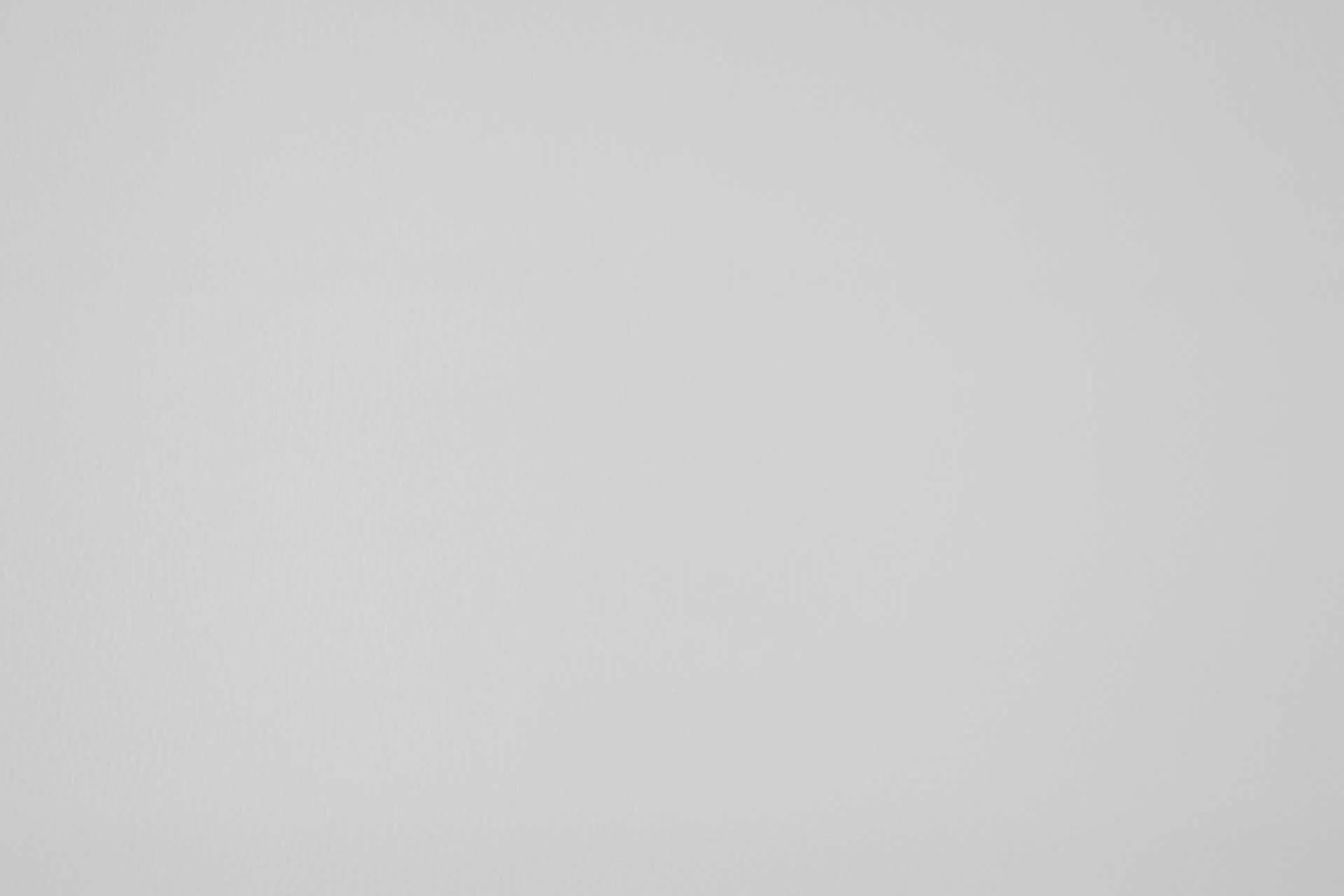 Ткань Casal Thannerie 5257_13