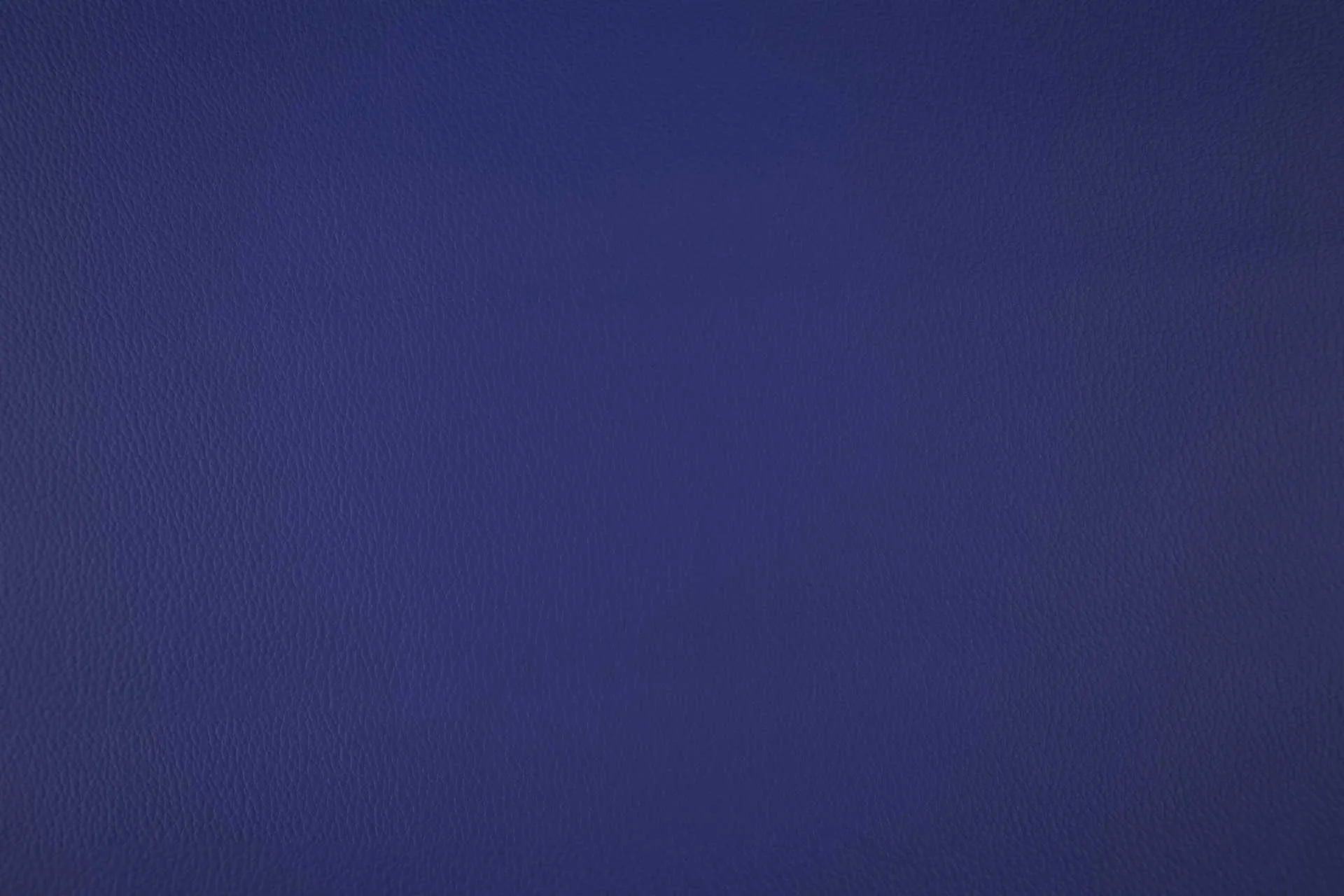 Ткань Casal Thannerie 5257_15