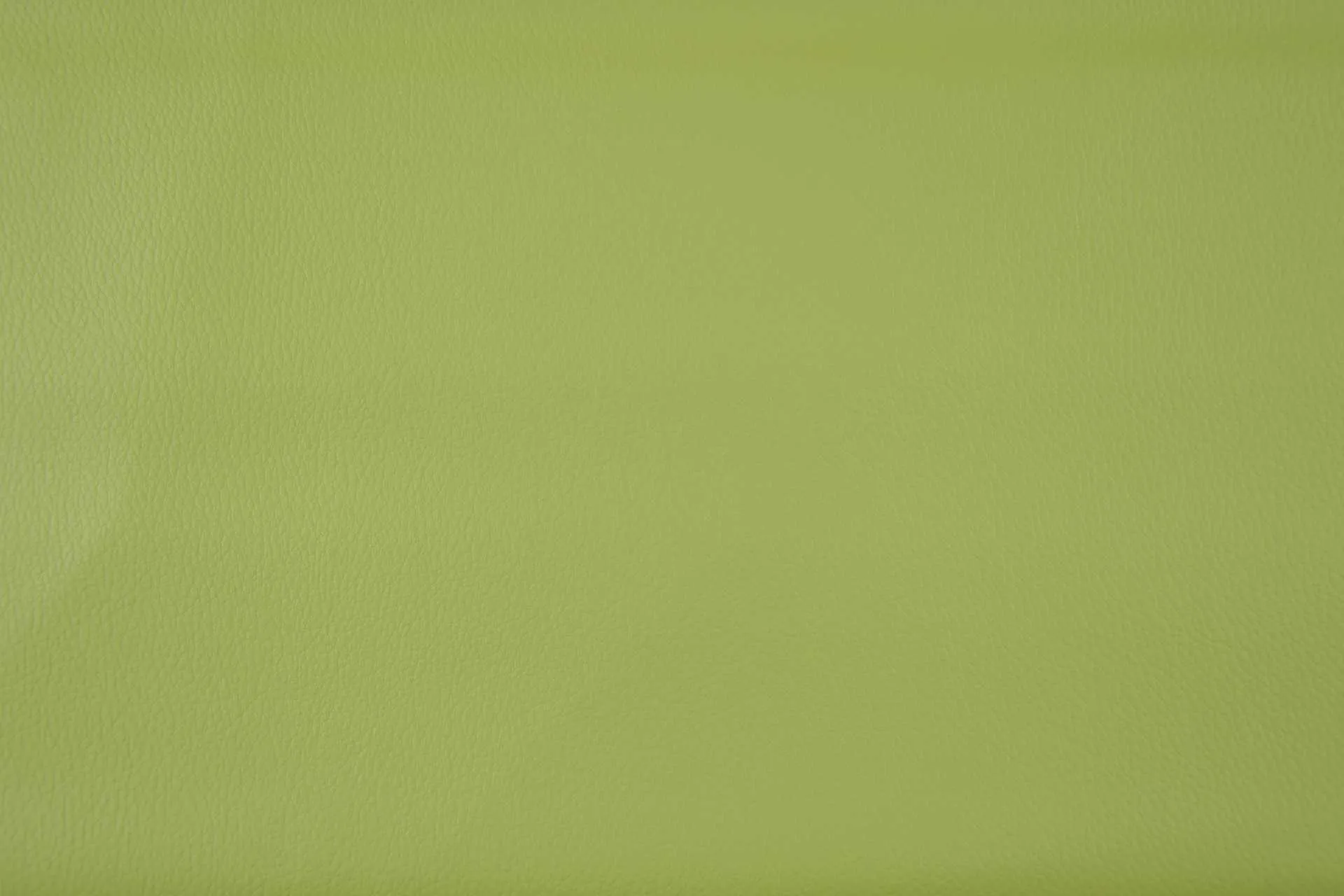 Ткань Casal Thannerie 5257_30