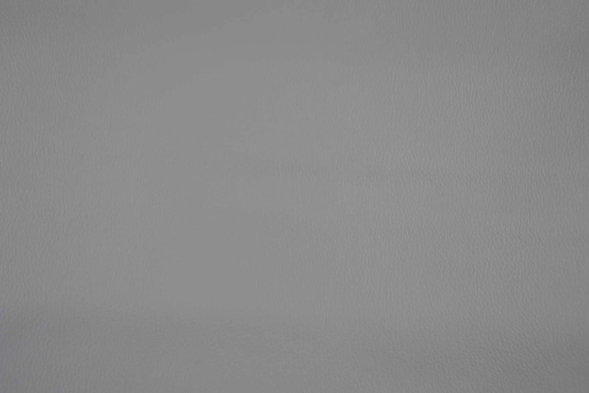 Ткань Casal Thannerie 5257_61