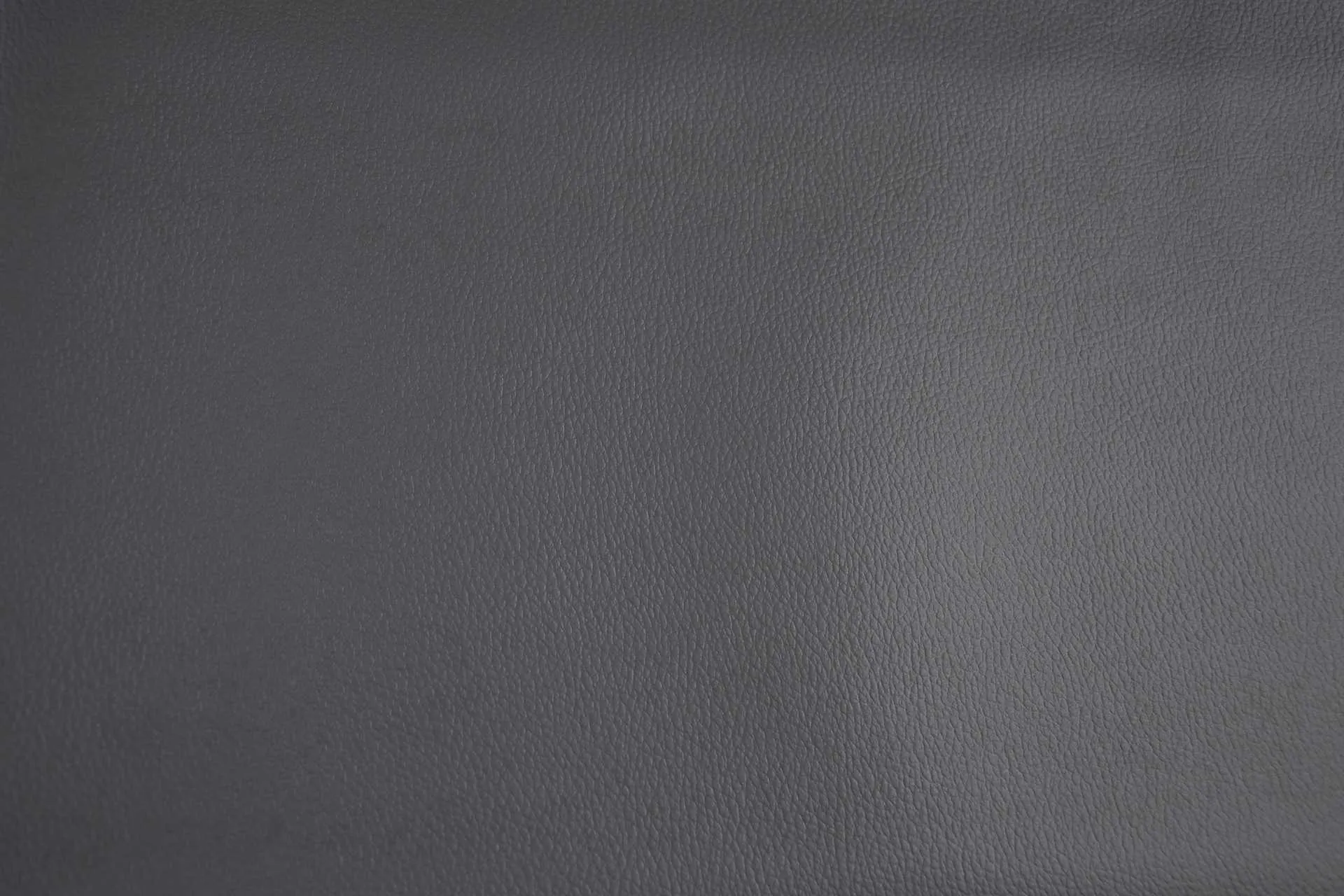 Ткань Casal Thannerie 5257_63