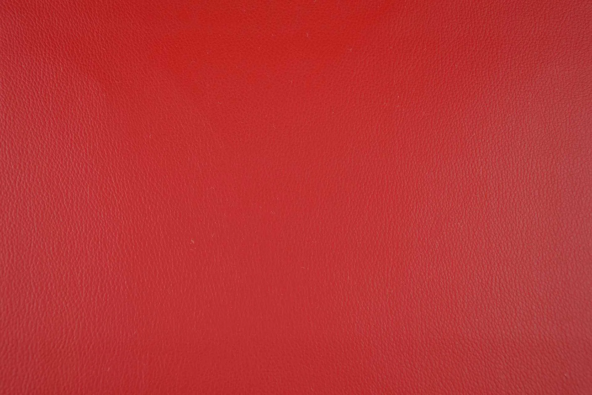 Ткань Casal Thannerie 5257_70