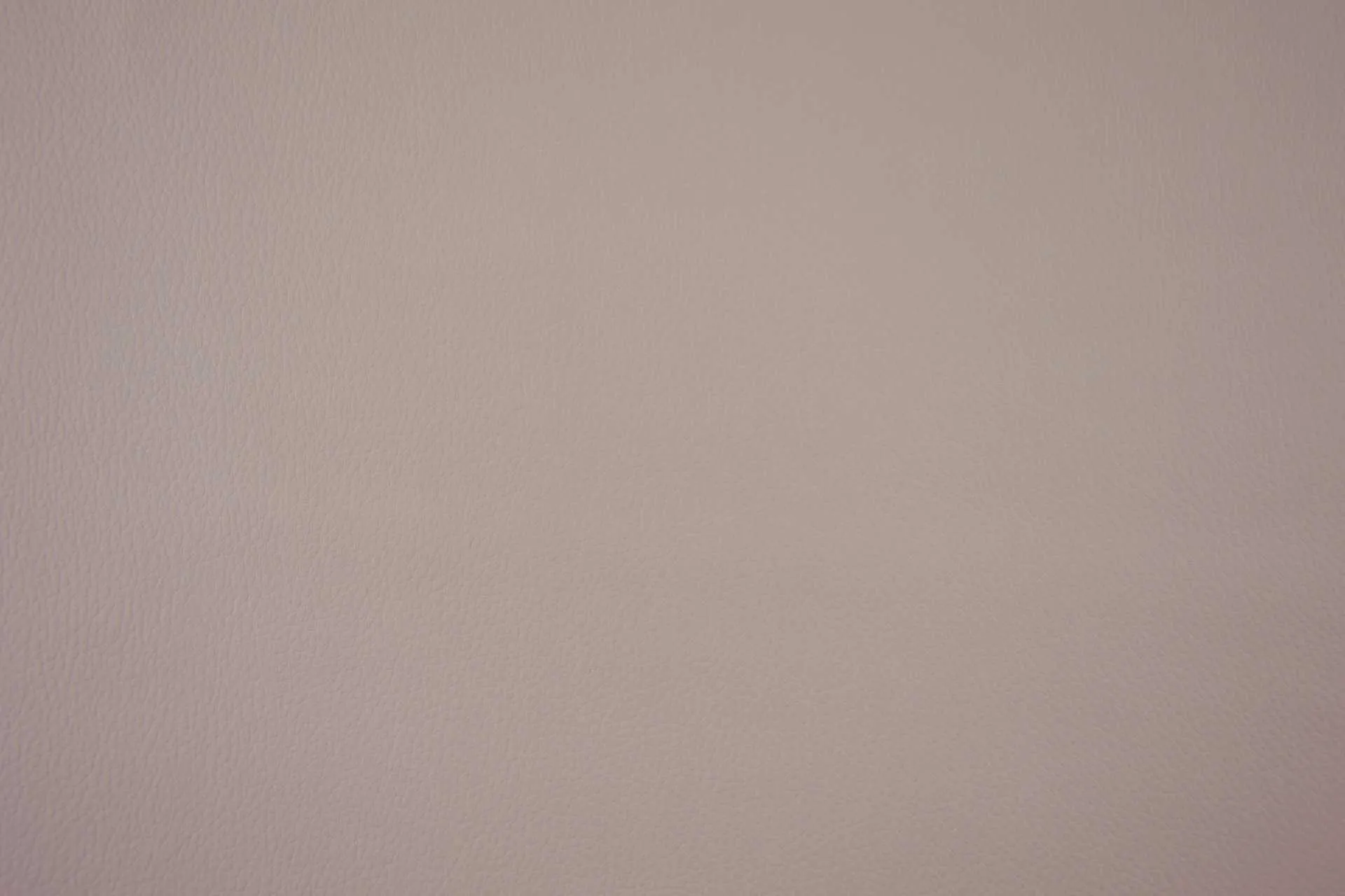 Ткань Casal Thannerie 5257_72