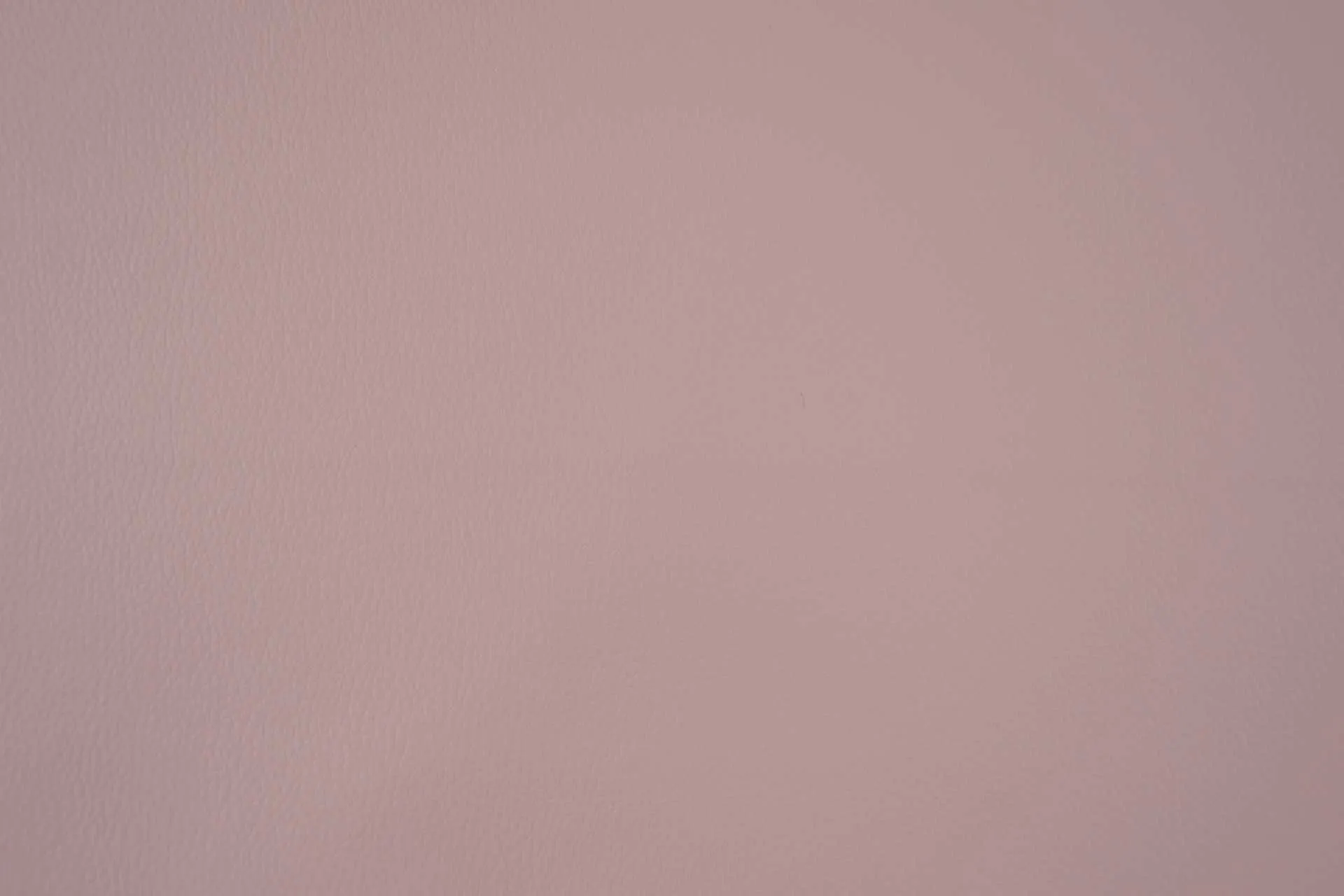 Ткань Casal Thannerie 5257_90