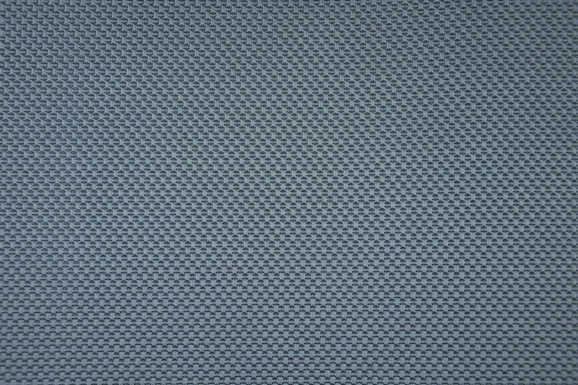 Ткань Casal Thannerie 5258_12