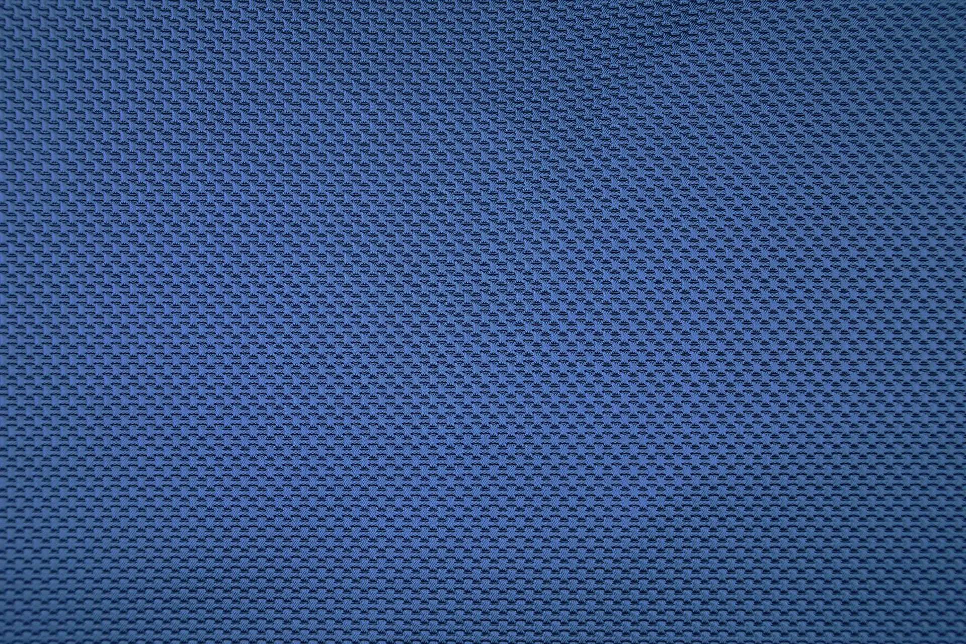 Ткань Casal Thannerie 5258_14