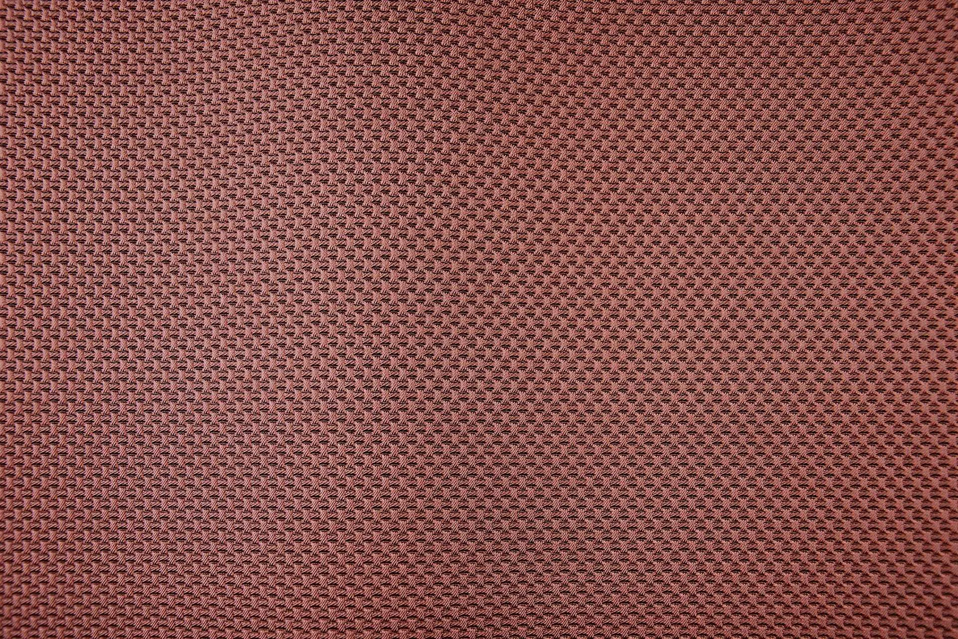 Ткань Casal Thannerie 5258_47