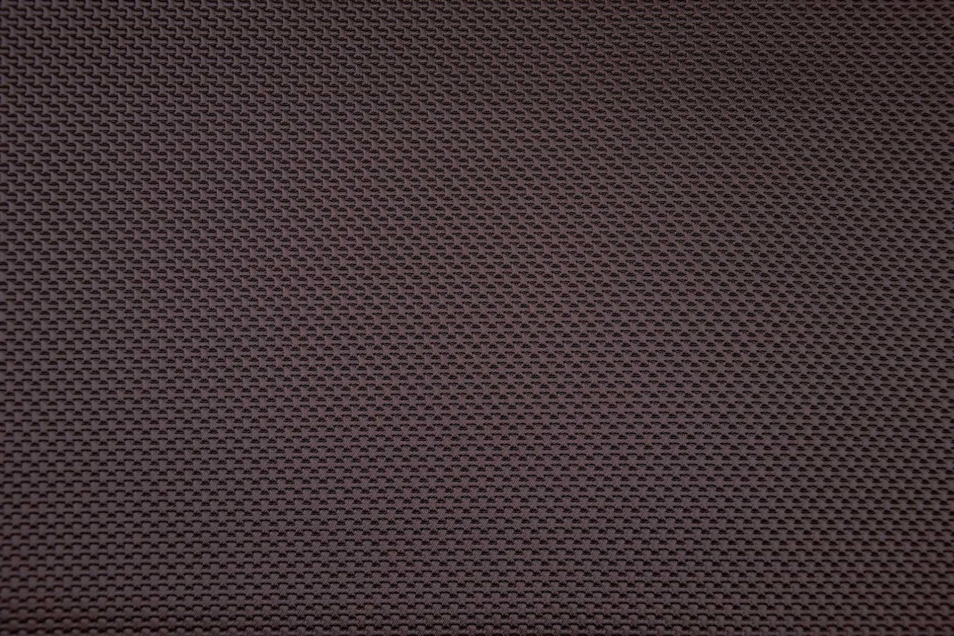 Ткань Casal Thannerie 5258_55