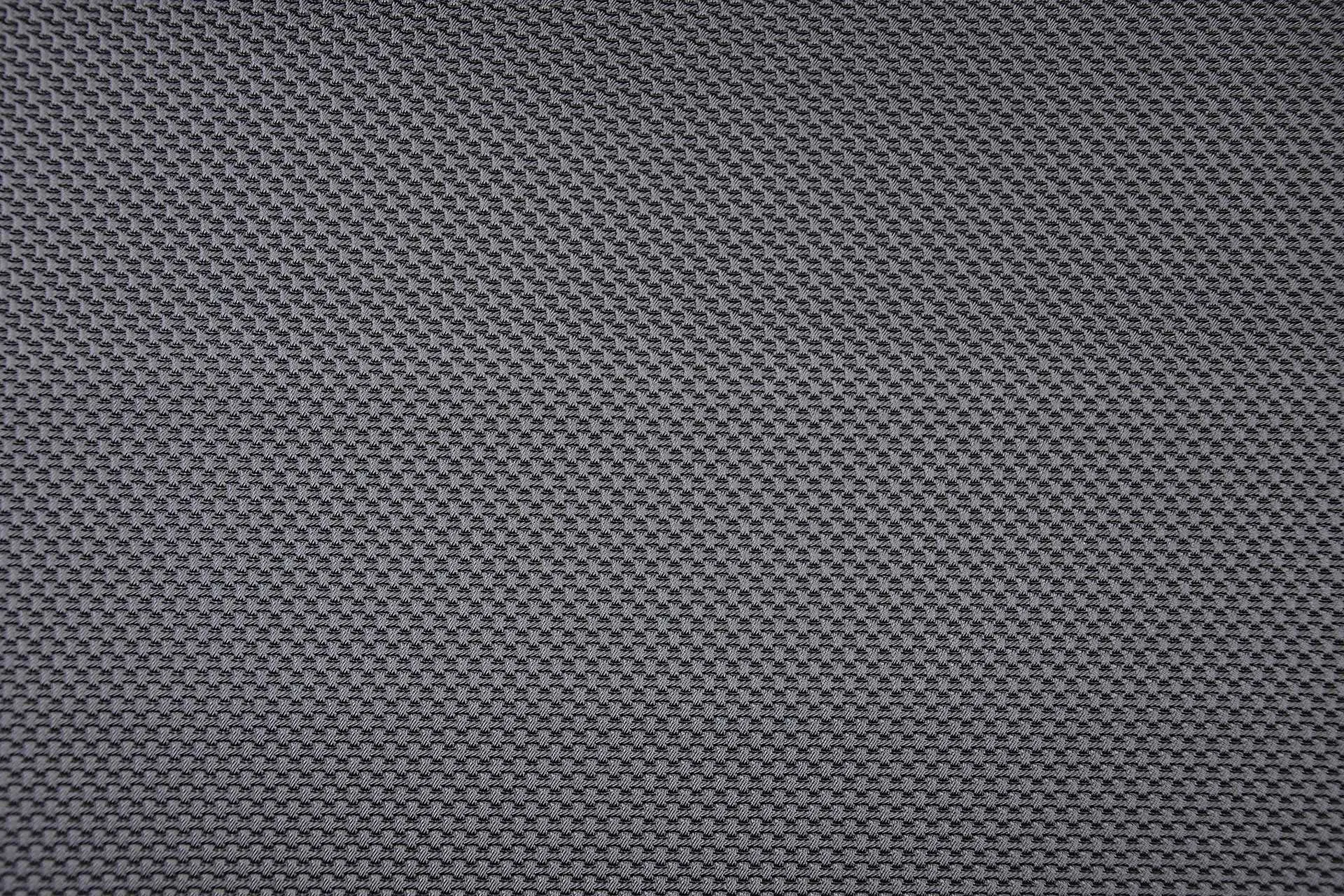 Ткань Casal Thannerie 5258_65