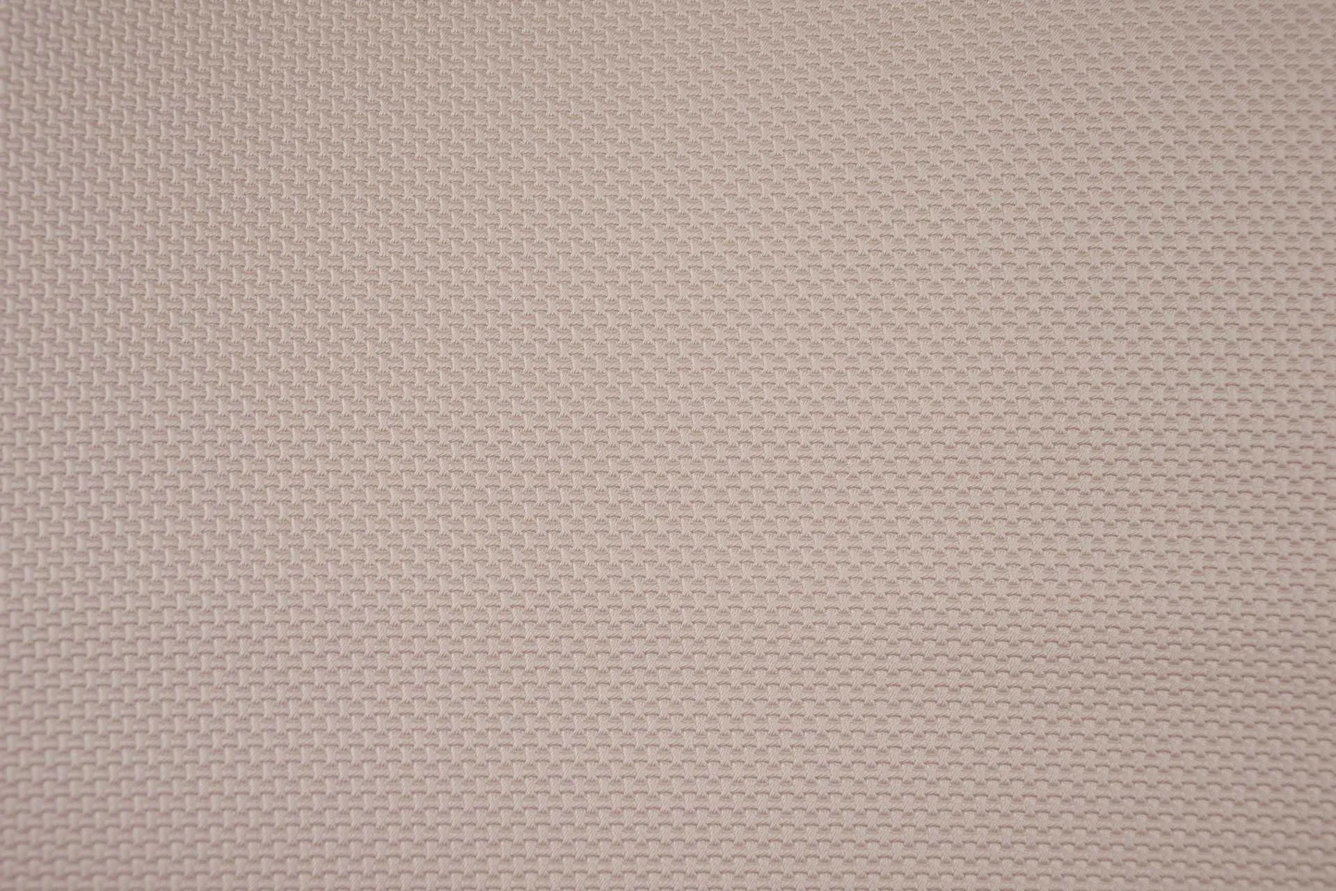 Ткань Casal Thannerie 5258_72