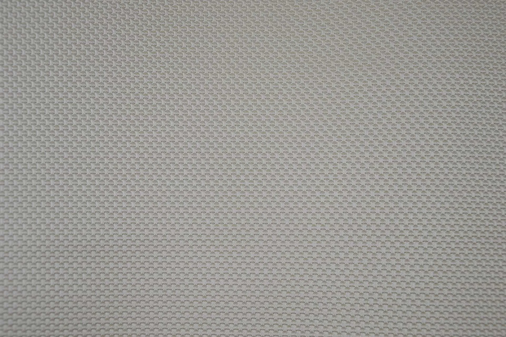 Ткань Casal Thannerie 5258_73