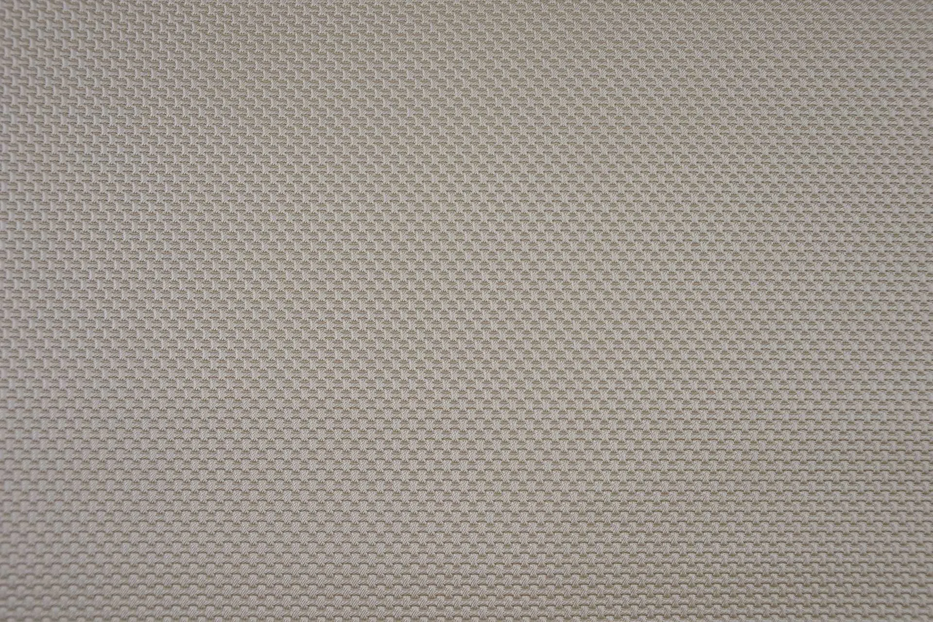 Ткань Casal Thannerie 5258_74