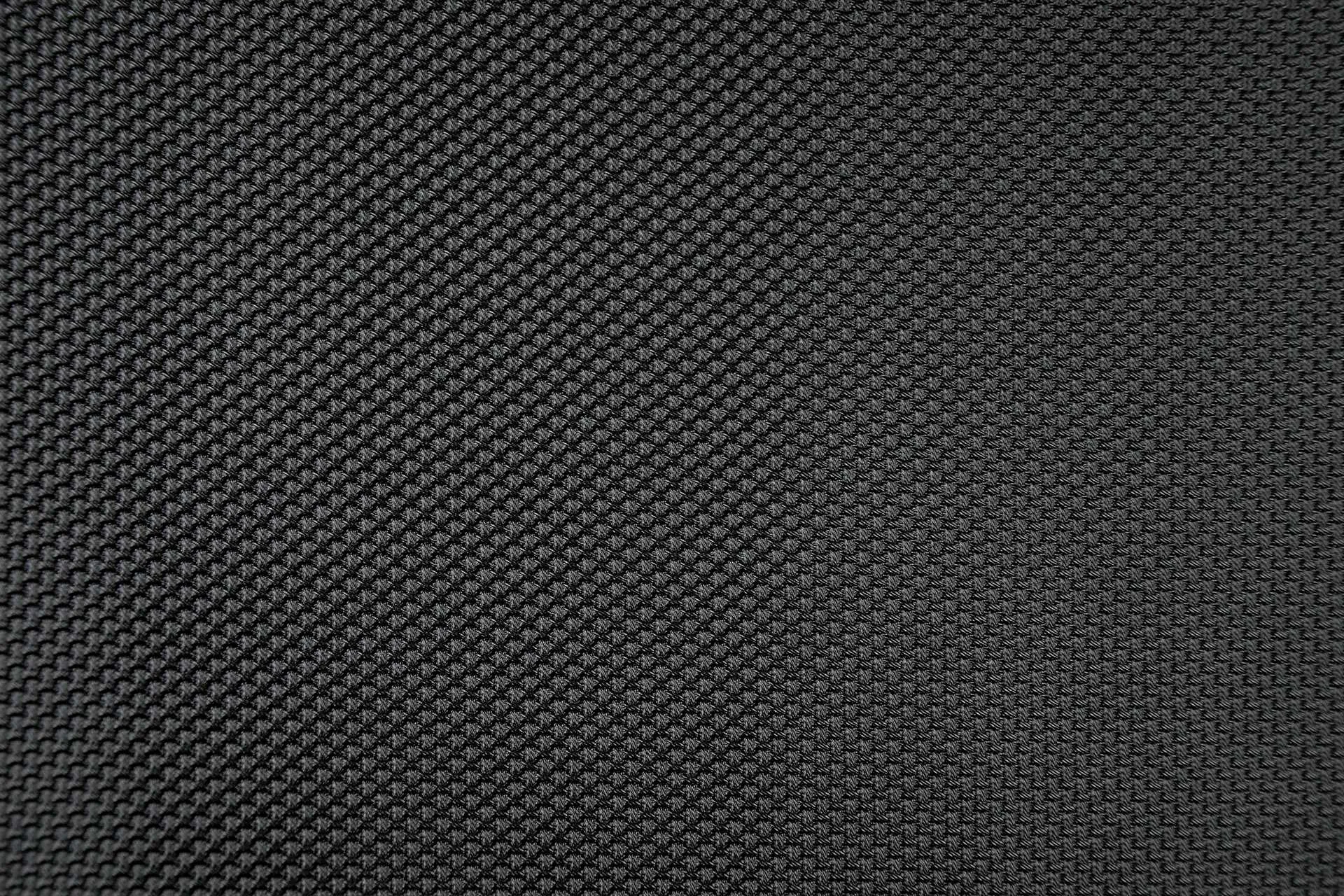 Ткань Casal Thannerie 5258_100