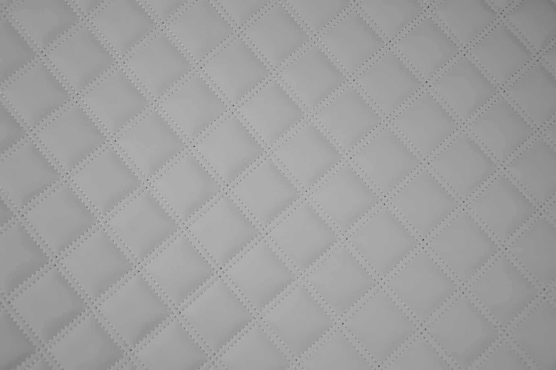 Ткань Casal Thannerie 5259_13