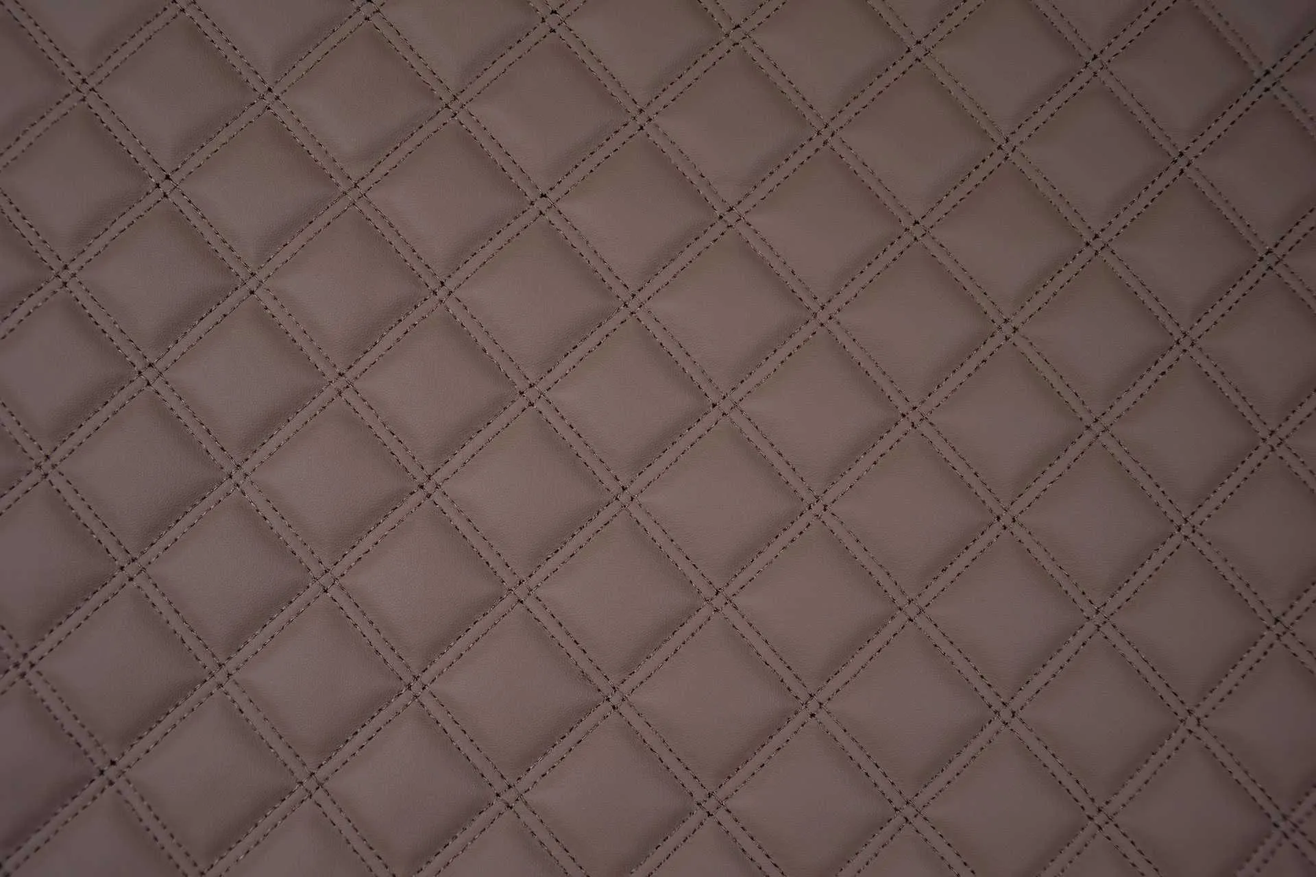 Ткань Casal Thannerie 5259_51