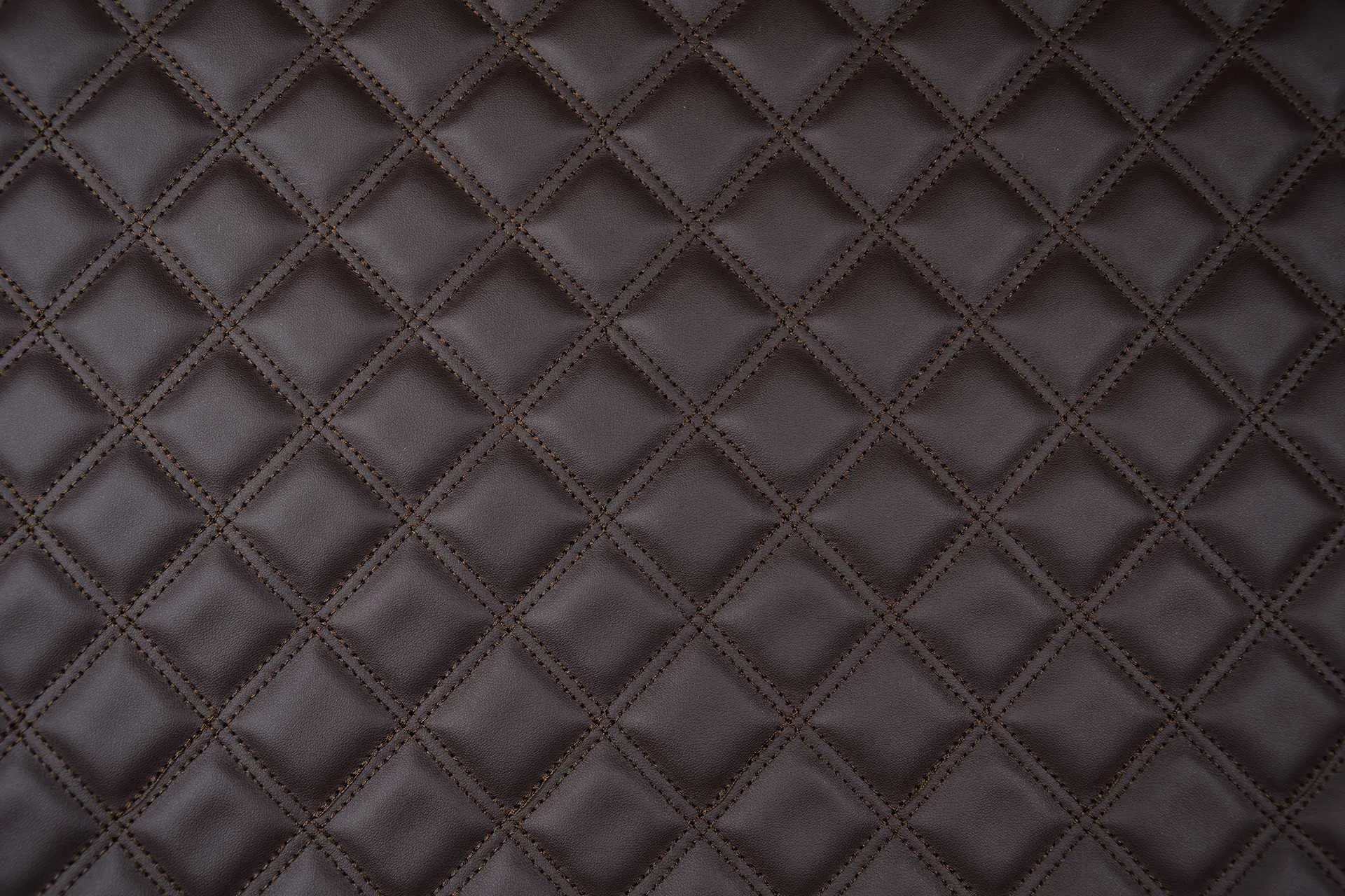 Ткань Casal Thannerie 5259_55