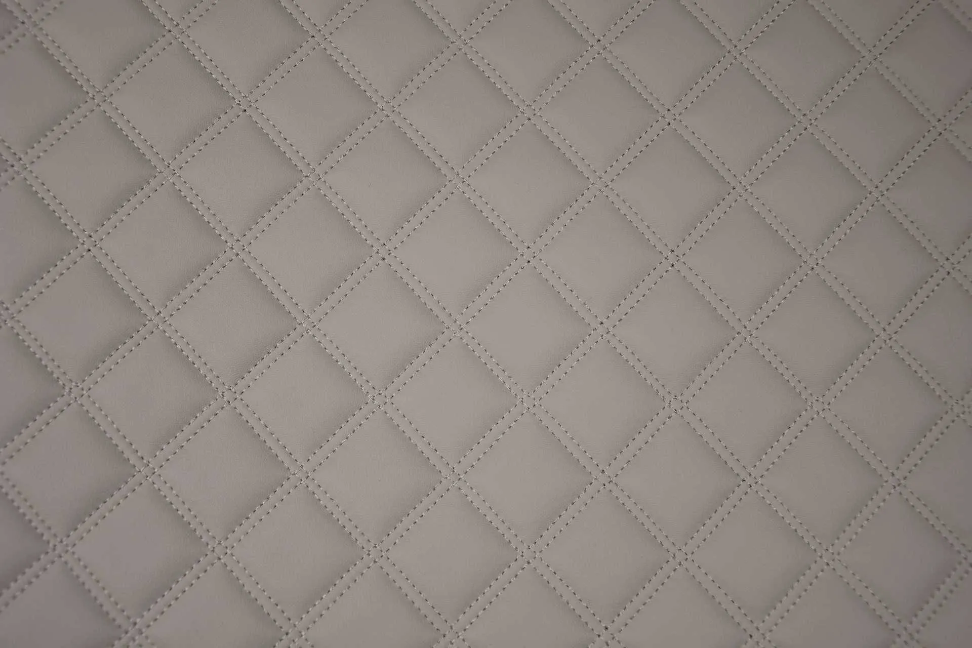 Ткань Casal Thannerie 5259_76