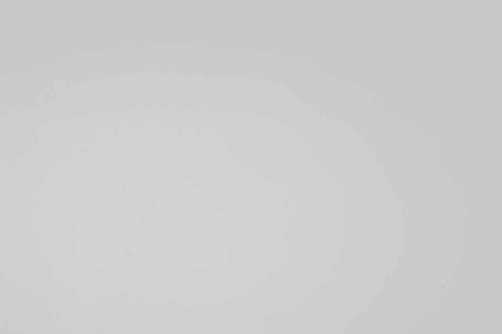 Ткань Casal Thannerie 5260_13