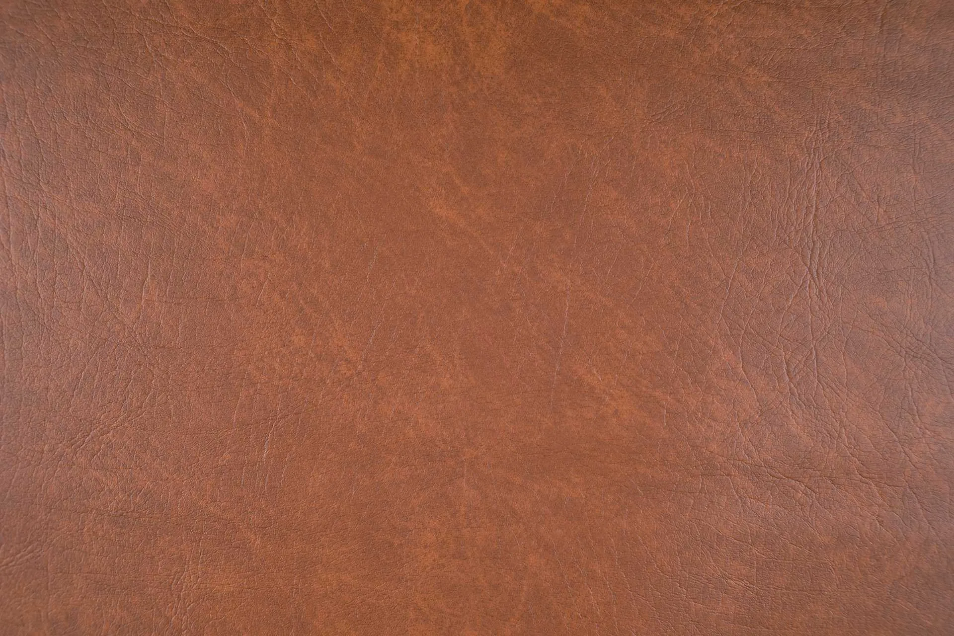 Ткань Casal Thannerie 5260_52