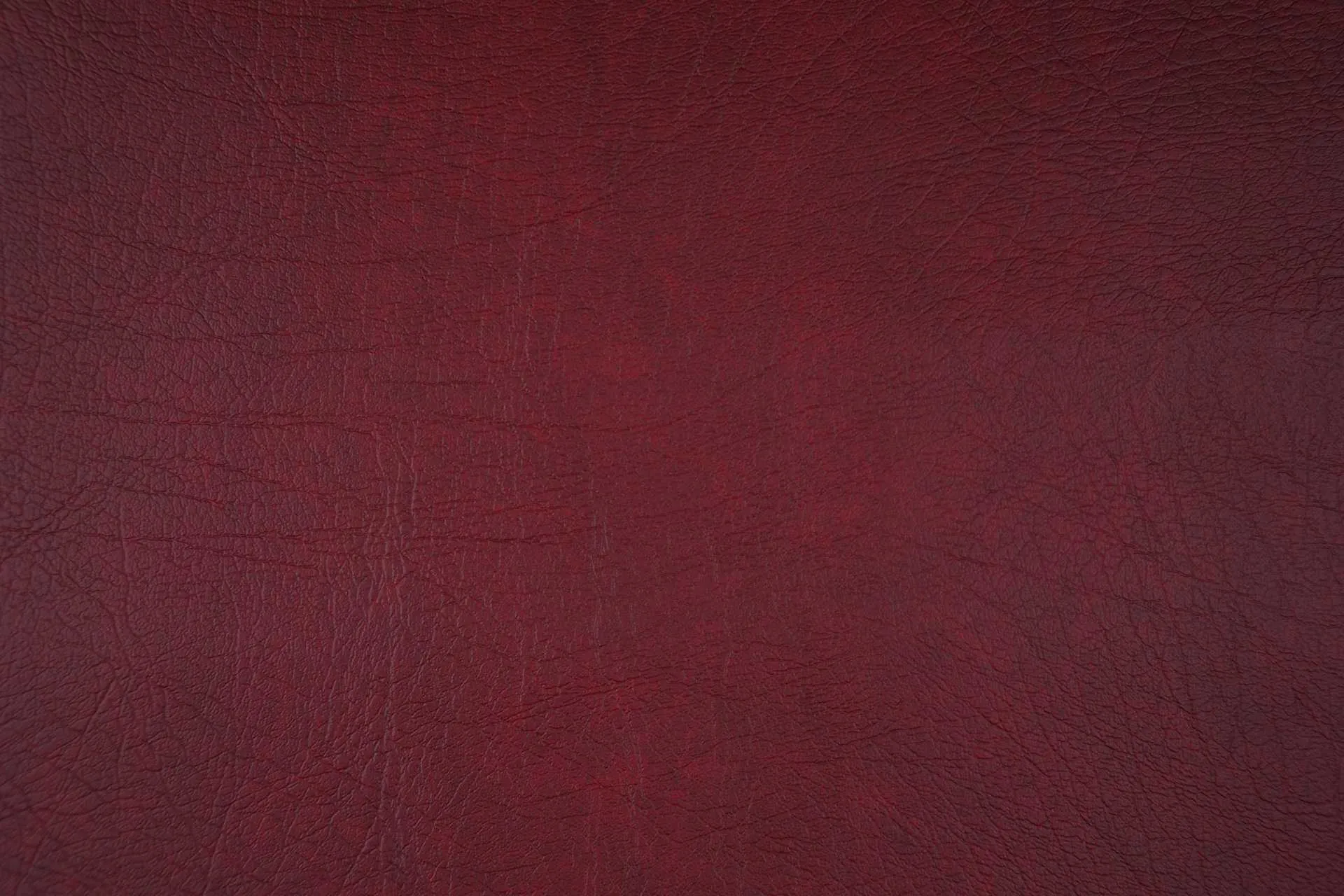 Ткань Casal Thannerie 5260_75