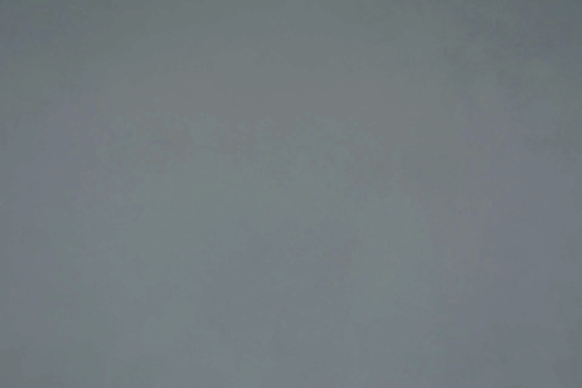 Ткань Casal Thannerie 5261_11