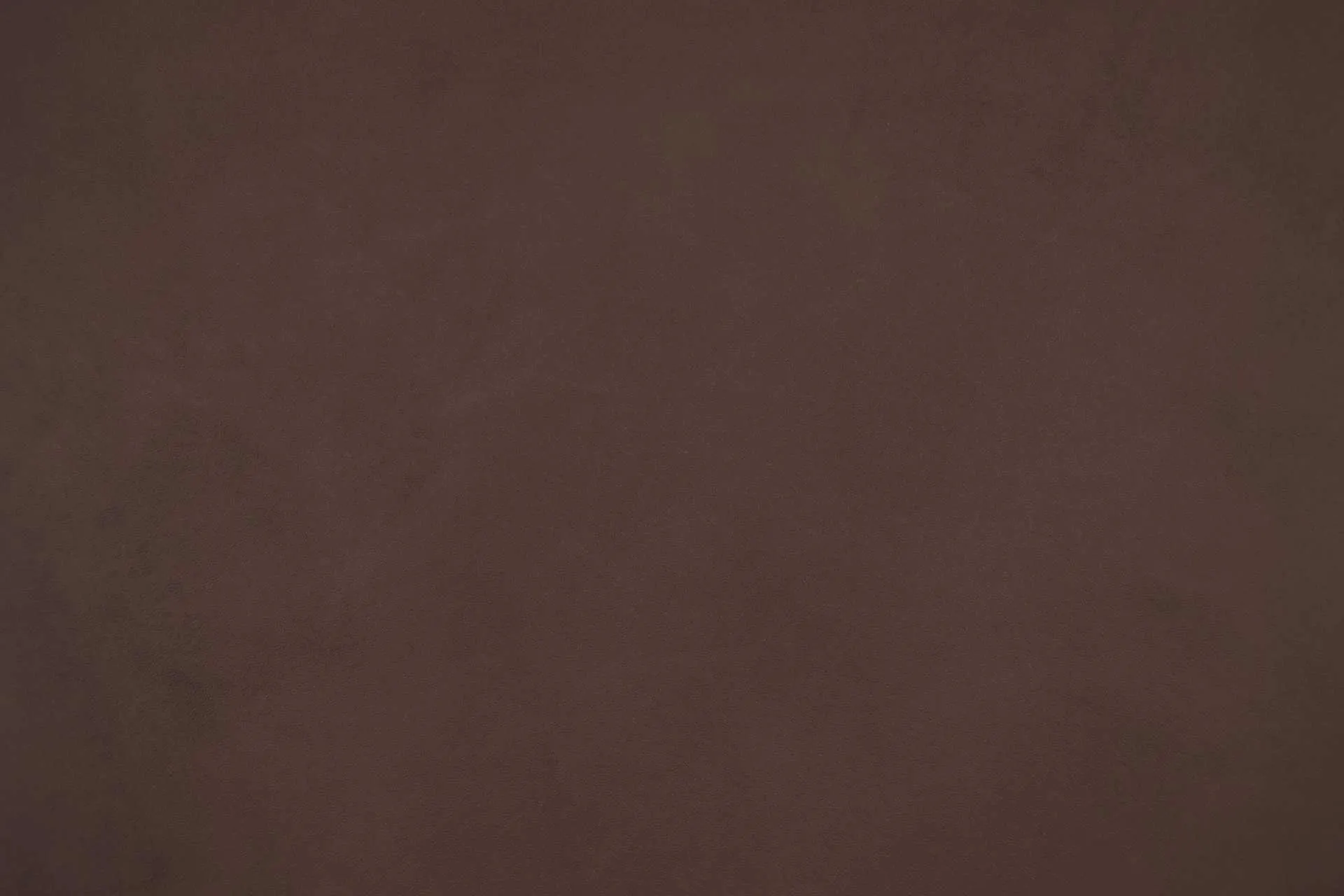 Ткань Casal Thannerie 5261_52