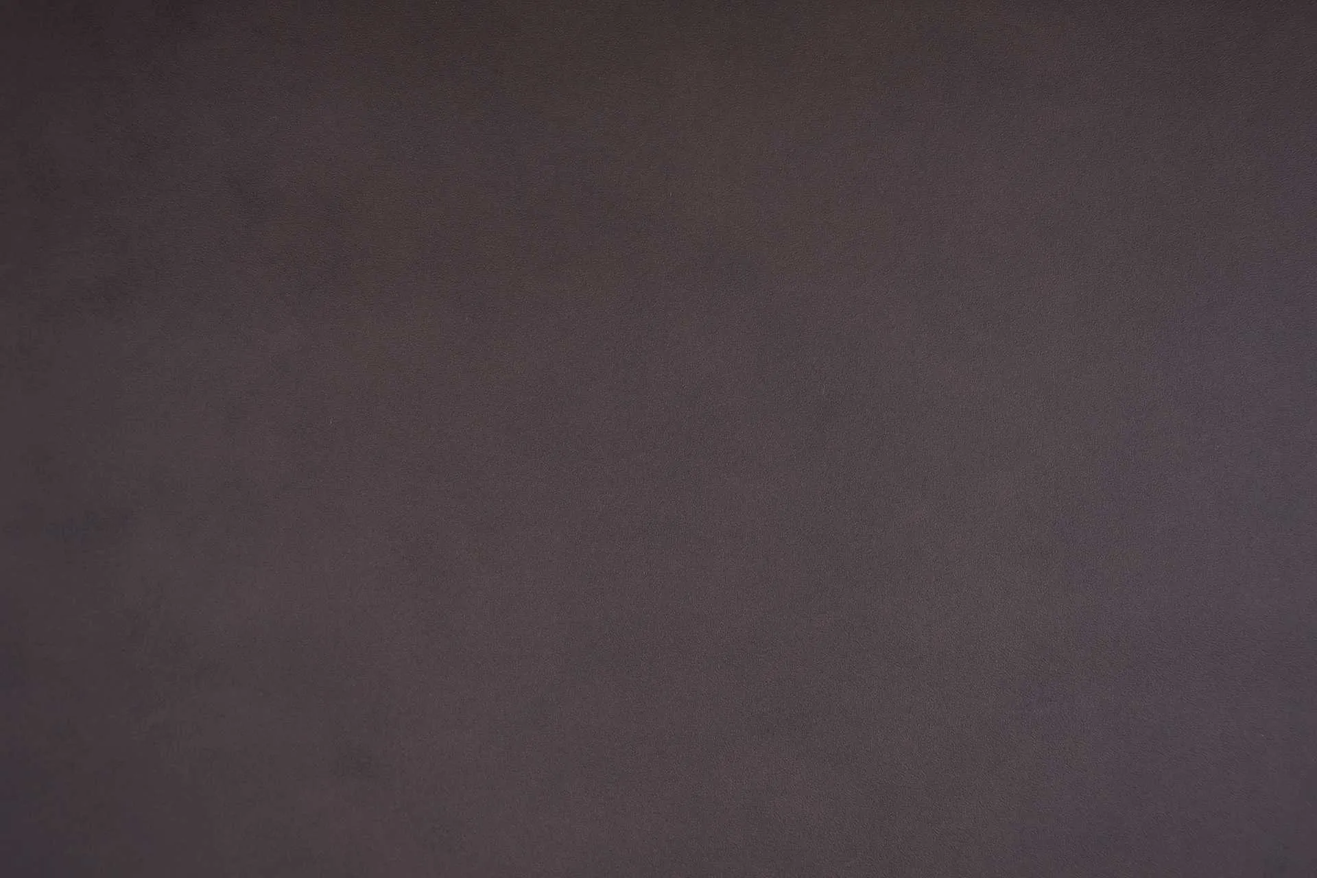 Ткань Casal Thannerie 5261_55