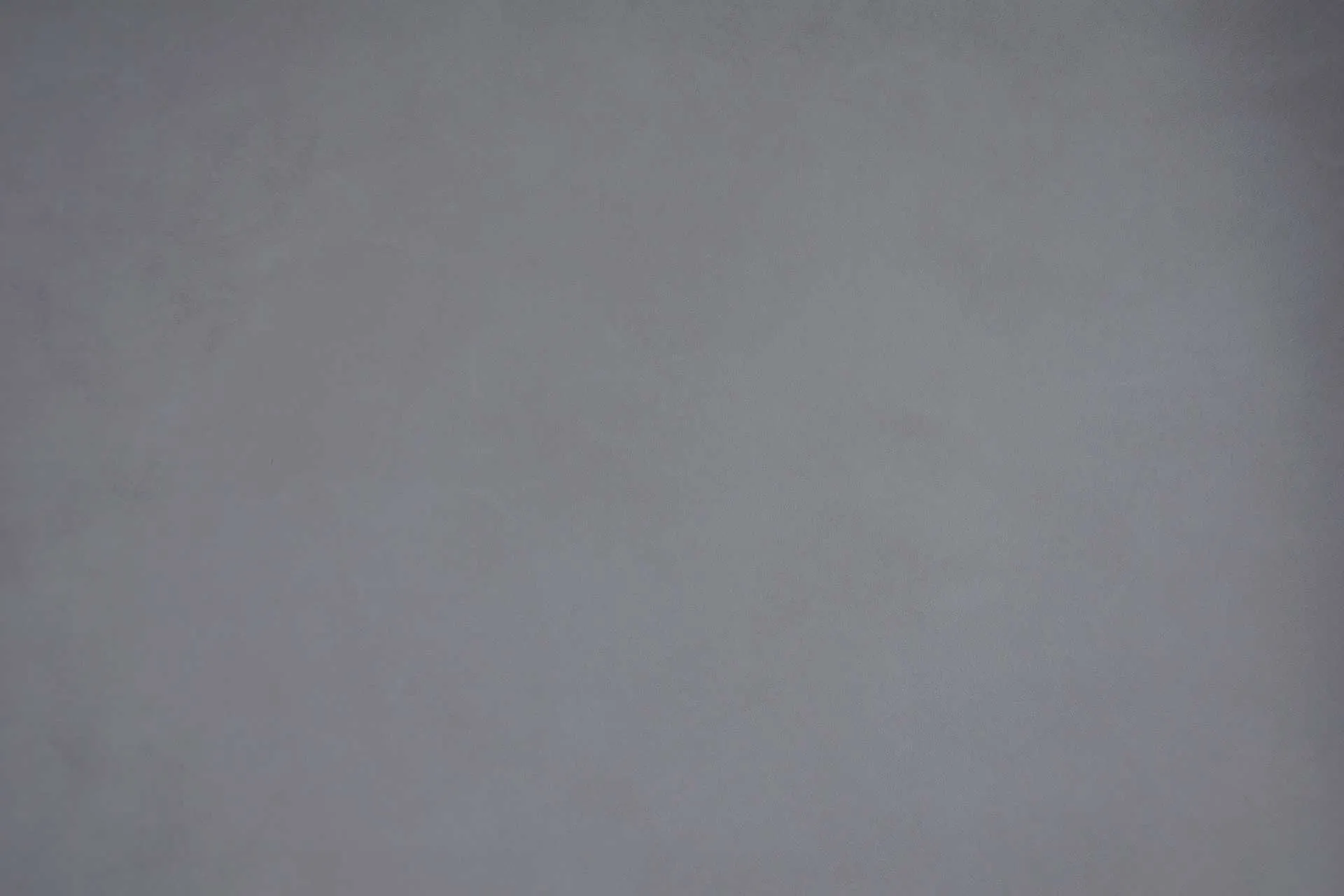 Ткань Casal Thannerie 5261_60