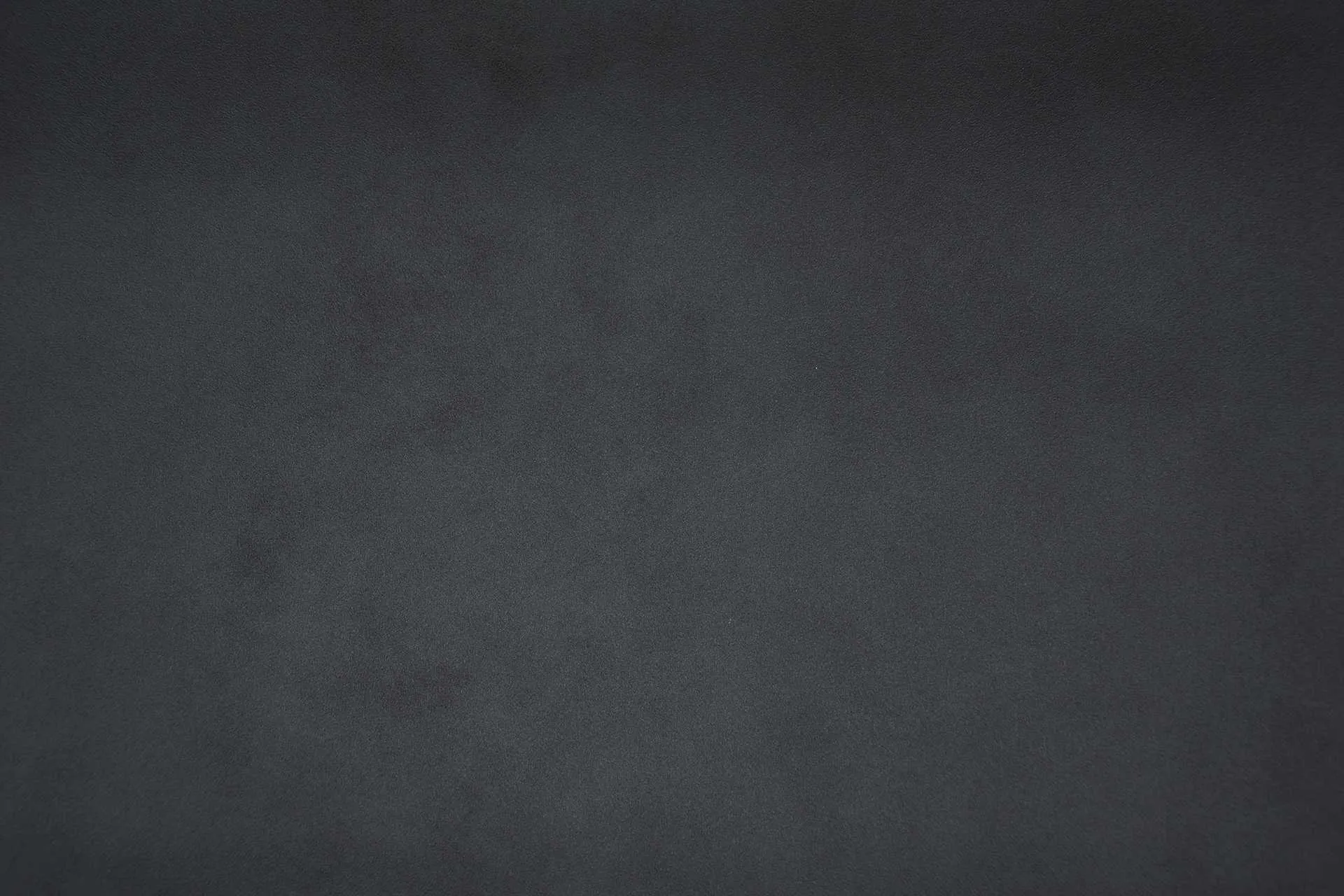 Ткань Casal Thannerie 5261_65