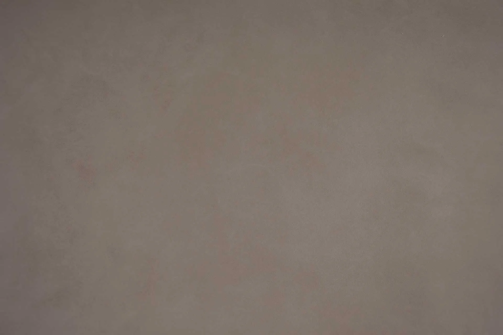 Ткань Casal Thannerie 5261_74