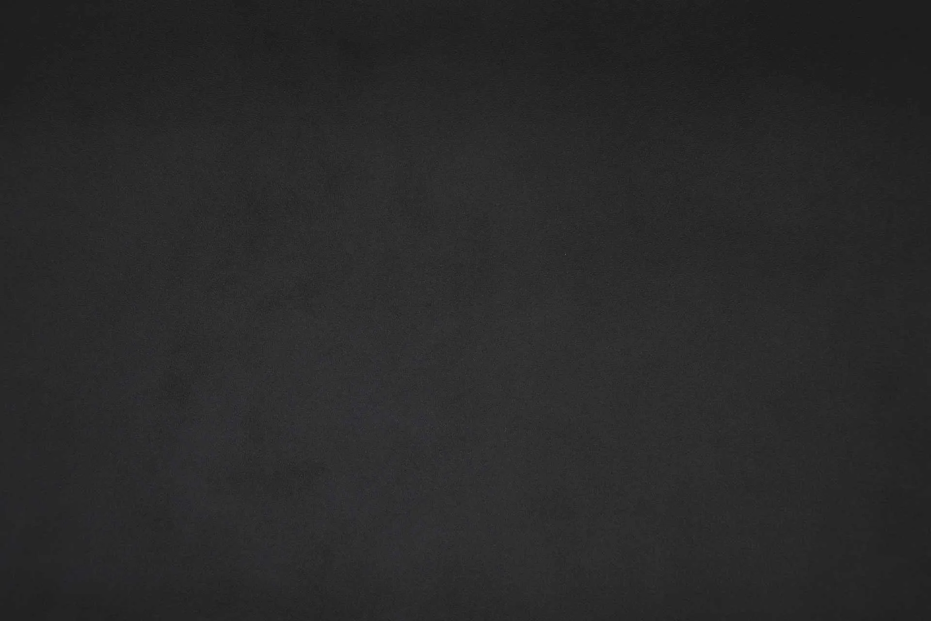 Ткань Casal Thannerie 5261_100