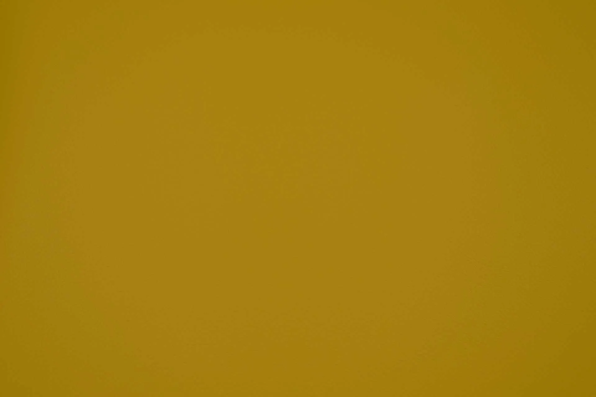 Ткань Casal Thannerie 5262_42