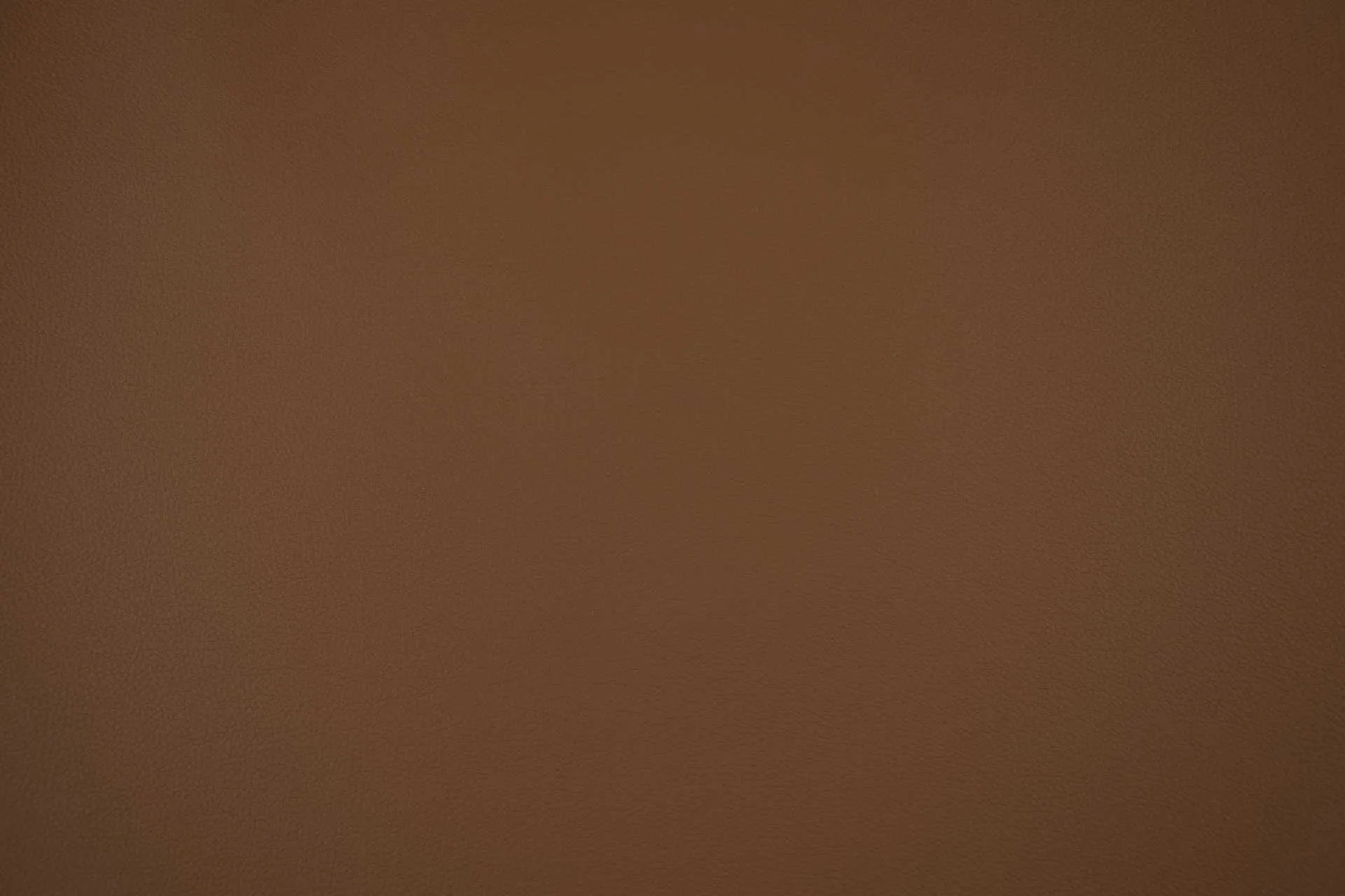 Ткань Casal Thannerie 5262_50