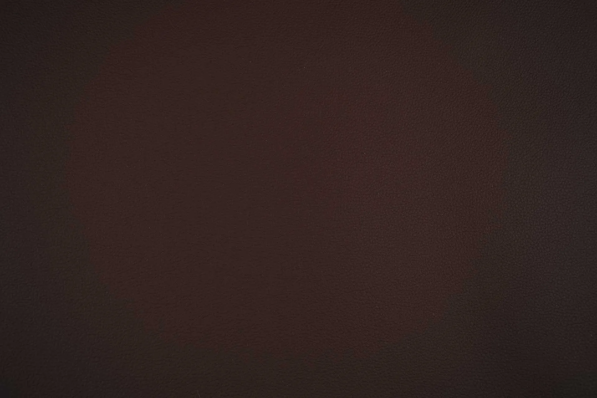 Ткань Casal Thannerie 5262_53